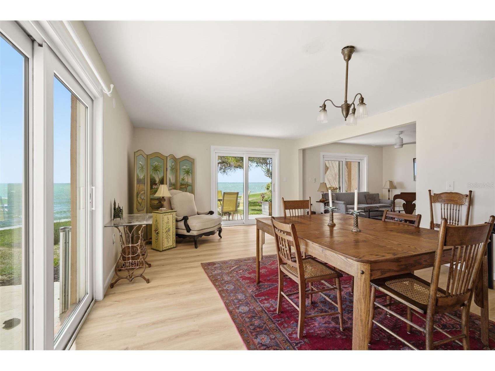 7400 Sunshine Skyway Lane S #121 Saint Petersburg FL 33711 - TAMPA BAY TB8500986 image10