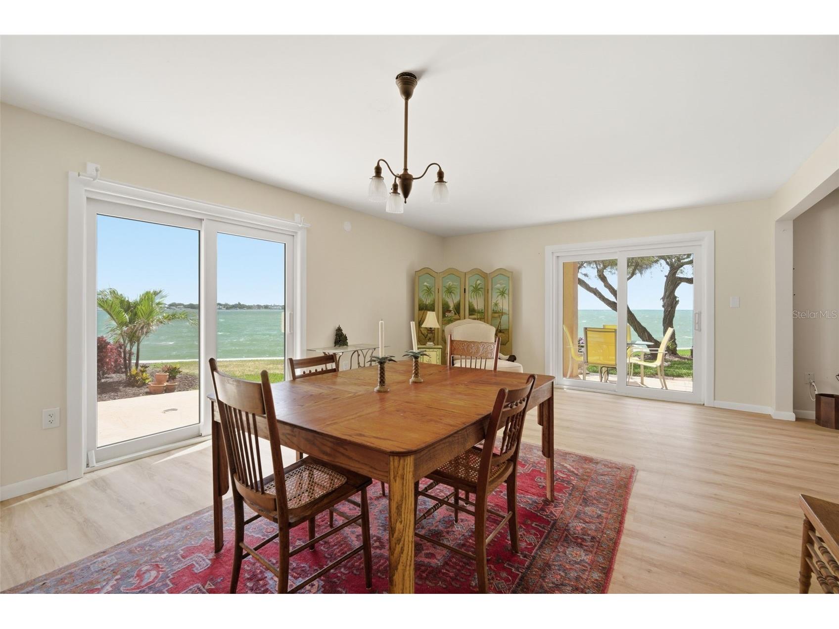 7400 Sunshine Skyway Lane S #121 Saint Petersburg FL 33711 - TAMPA BAY TB8500986 image11