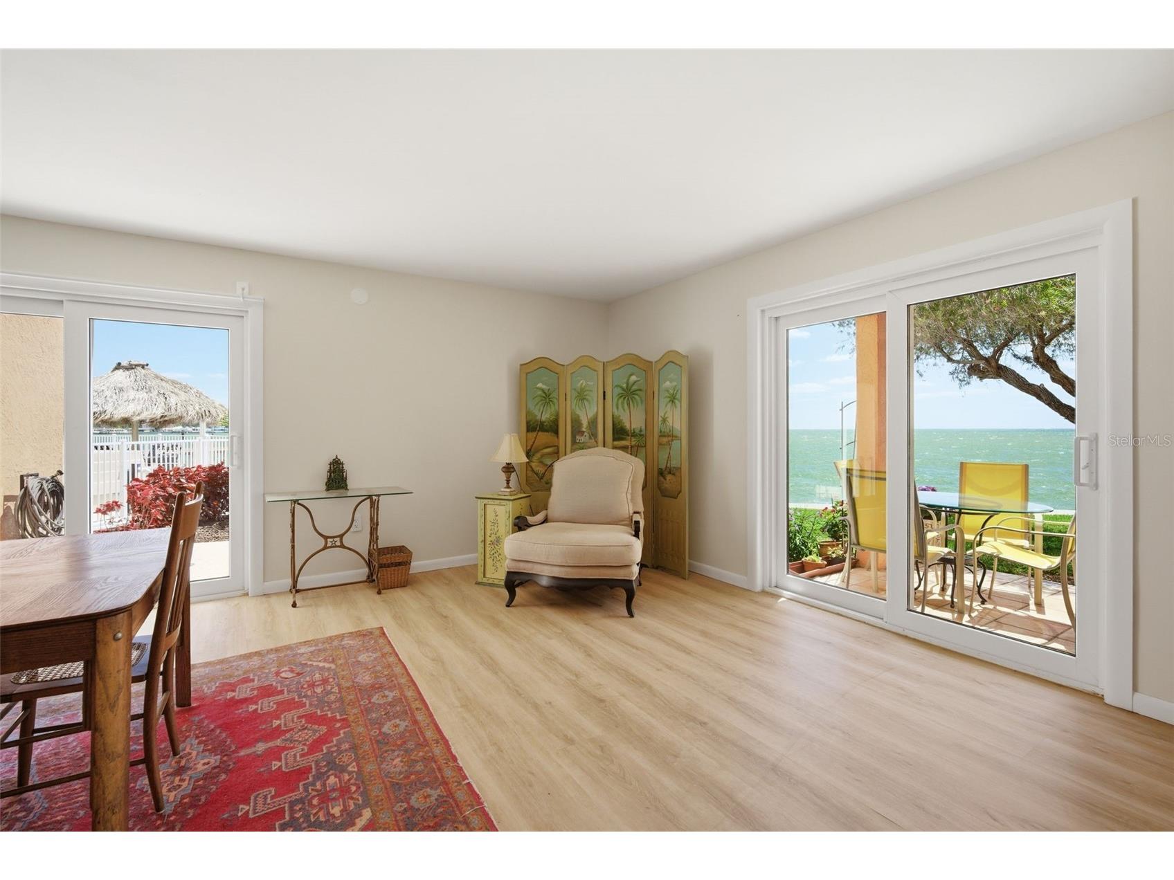 7400 Sunshine Skyway Lane S #121 Saint Petersburg FL 33711 - TAMPA BAY TB8500986 image12