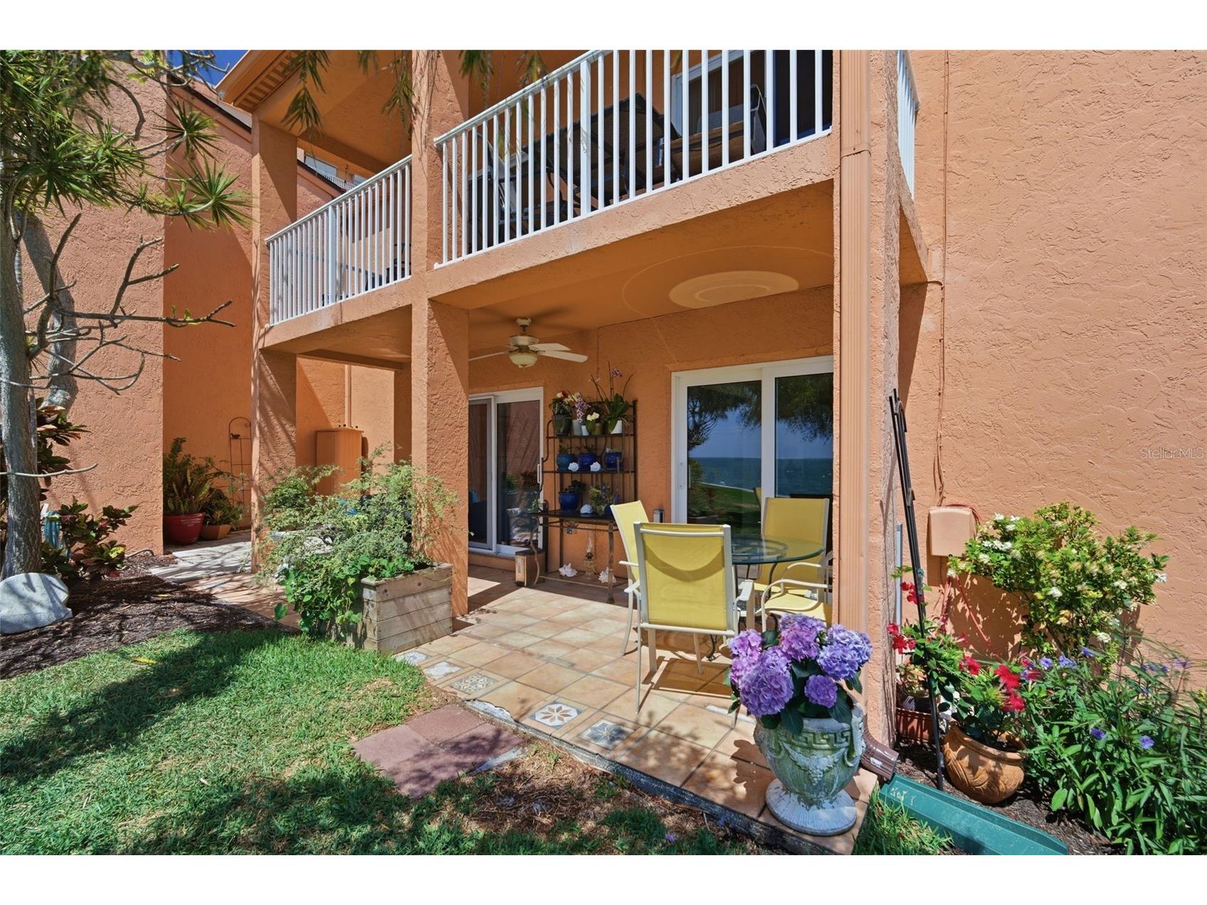 7400 Sunshine Skyway Lane S #121 Saint Petersburg FL 33711 - TAMPA BAY TB8500986 image14