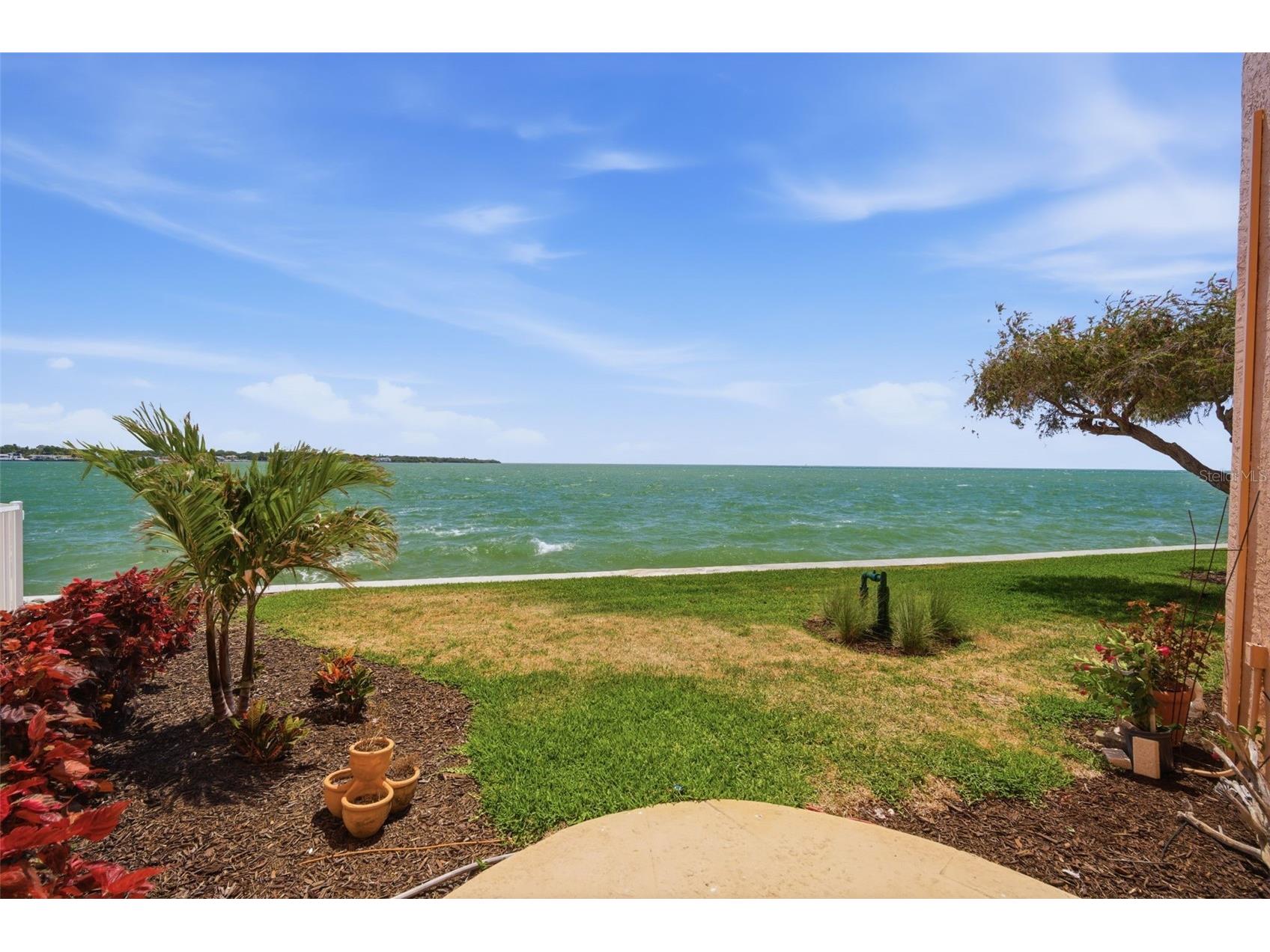 7400 Sunshine Skyway Lane S #121 Saint Petersburg FL 33711 - TAMPA BAY TB8500986 image15