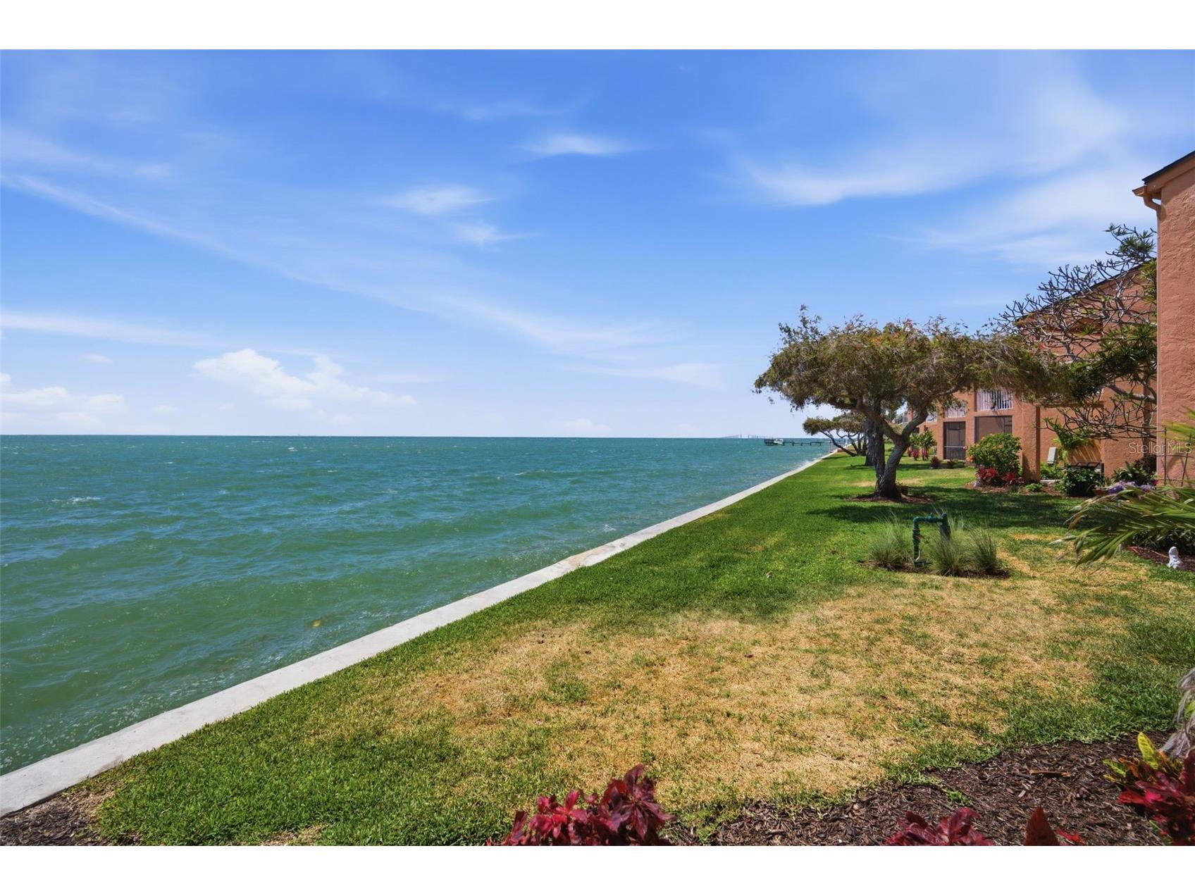 7400 Sunshine Skyway Lane S #121 Saint Petersburg FL 33711 - TAMPA BAY TB8500986 image16