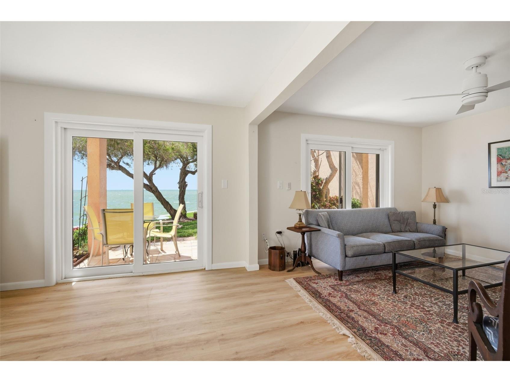 7400 Sunshine Skyway Lane S #121 Saint Petersburg FL 33711 - TAMPA BAY TB8500986 image17
