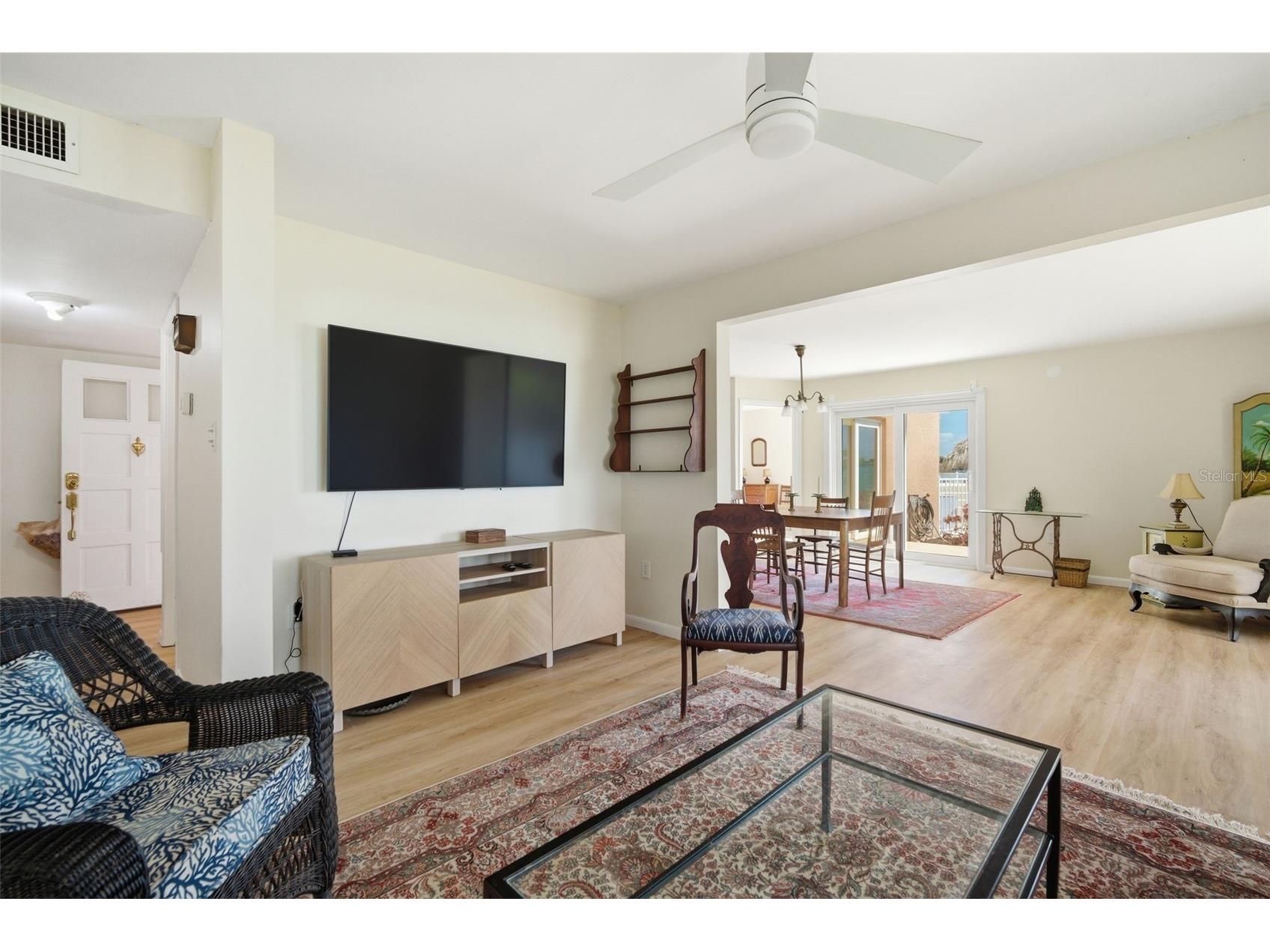 7400 Sunshine Skyway Lane S #121 Saint Petersburg FL 33711 - TAMPA BAY TB8500986 image19