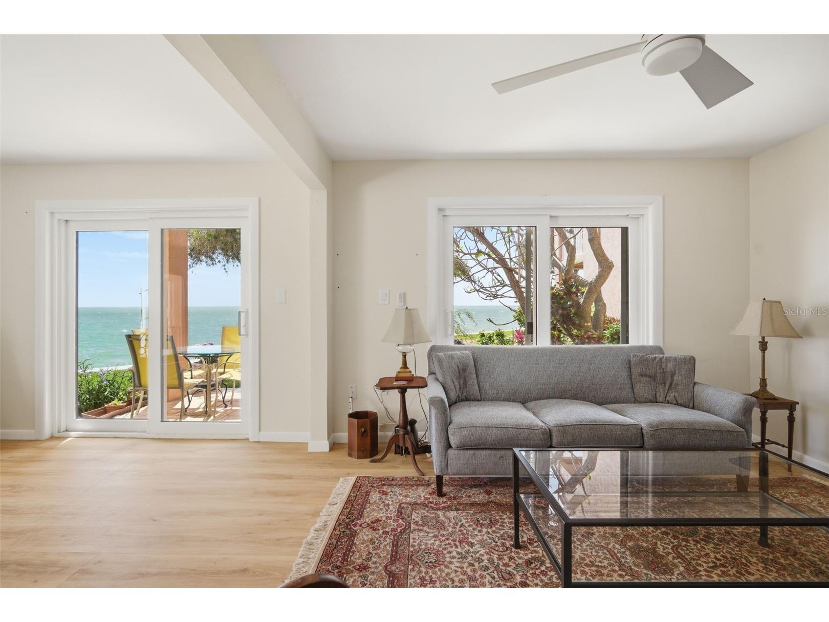 7400 Sunshine Skyway Lane S #121 Saint Petersburg FL 33711 - TAMPA BAY TB8500986 image20