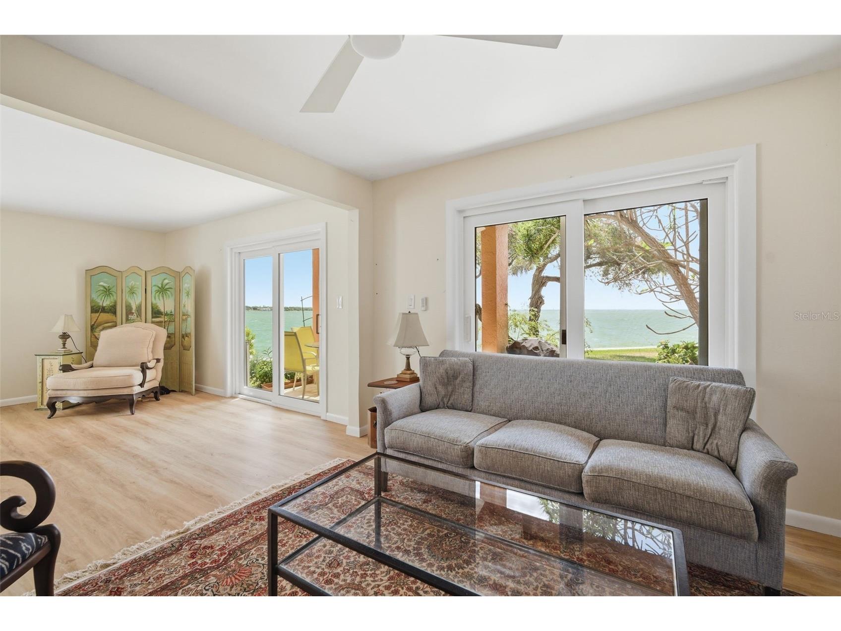 7400 Sunshine Skyway Lane S #121 Saint Petersburg FL 33711 - TAMPA BAY TB8500986 image21