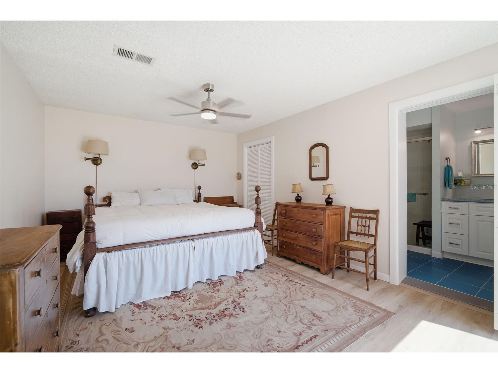 7400 Sunshine Skyway Lane S #121 Saint Petersburg FL 33711 - TAMPA BAY TB8500986 image22