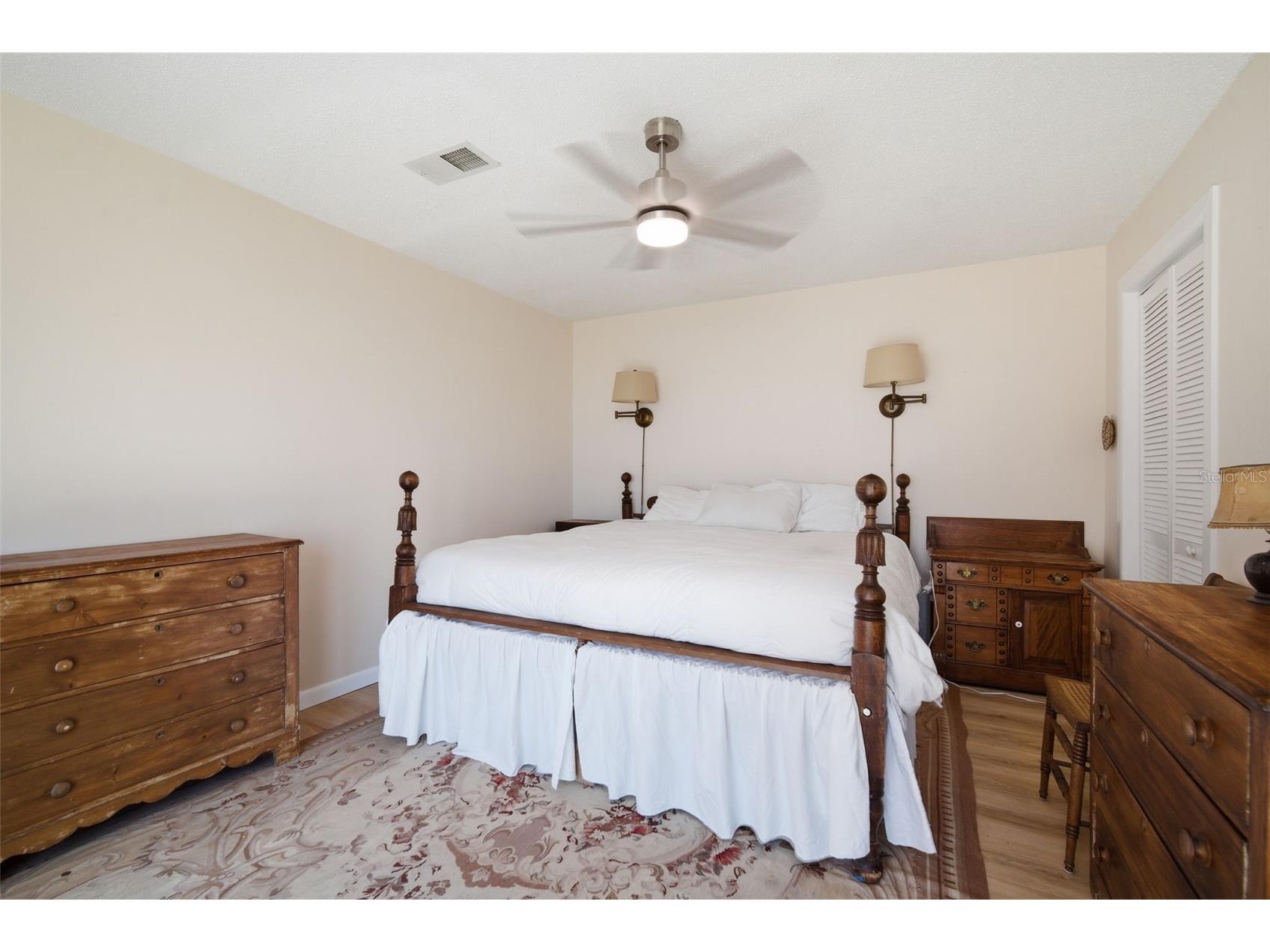 7400 Sunshine Skyway Lane S #121 Saint Petersburg FL 33711 - TAMPA BAY TB8500986 image23