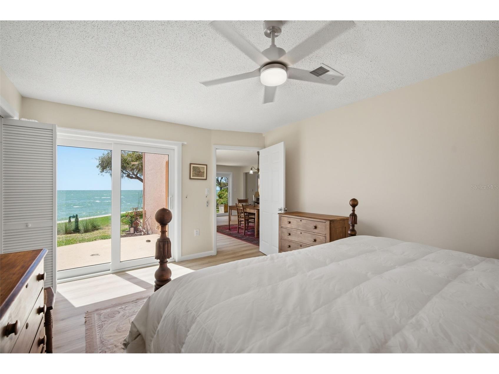 7400 Sunshine Skyway Lane S #121 Saint Petersburg FL 33711 - TAMPA BAY TB8500986 image24