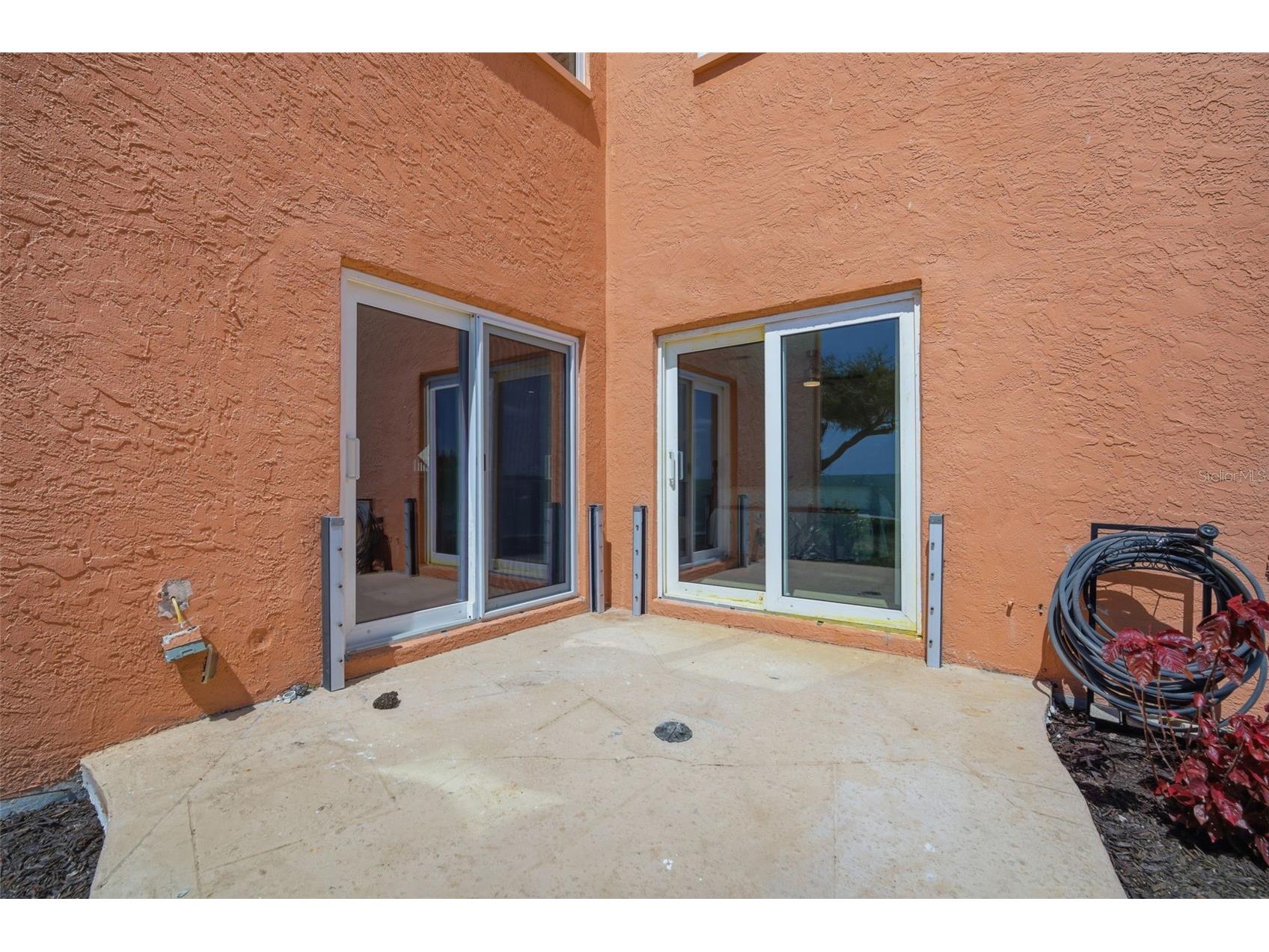 7400 Sunshine Skyway Lane S #121 Saint Petersburg FL 33711 - TAMPA BAY TB8500986 image25