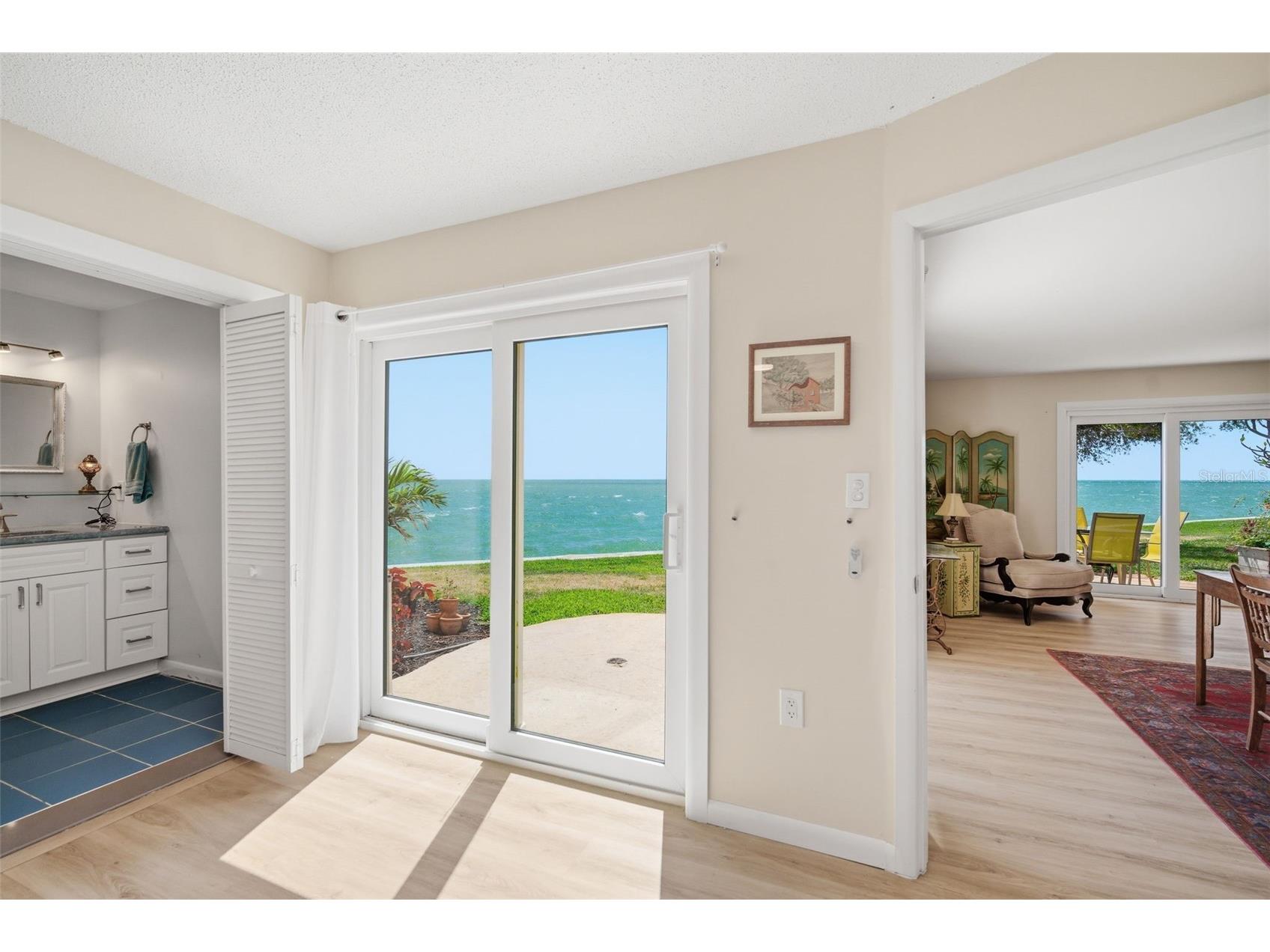 7400 Sunshine Skyway Lane S #121 Saint Petersburg FL 33711 - TAMPA BAY TB8500986 image26
