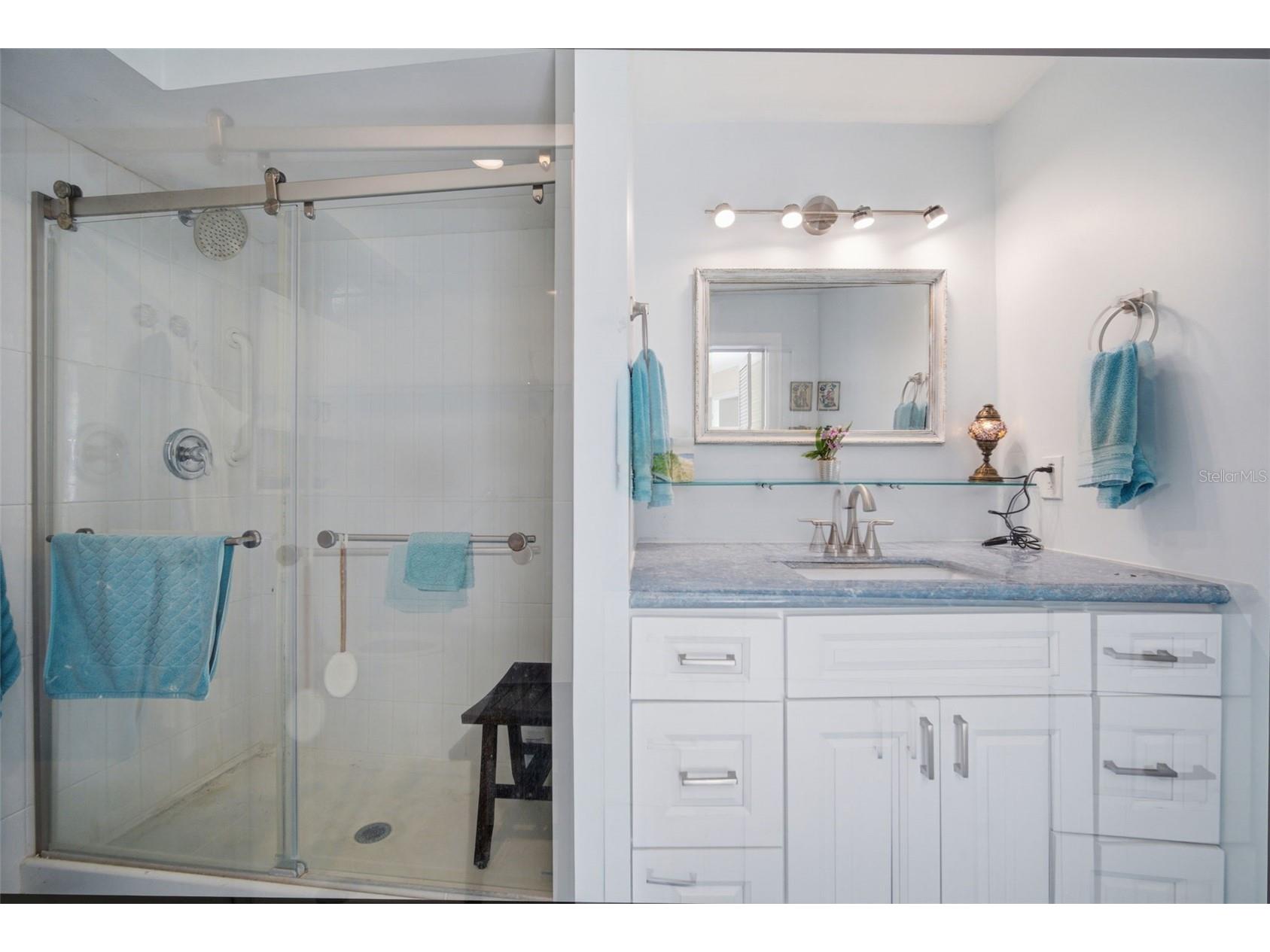 7400 Sunshine Skyway Lane S #121 Saint Petersburg FL 33711 - TAMPA BAY TB8500986 image27