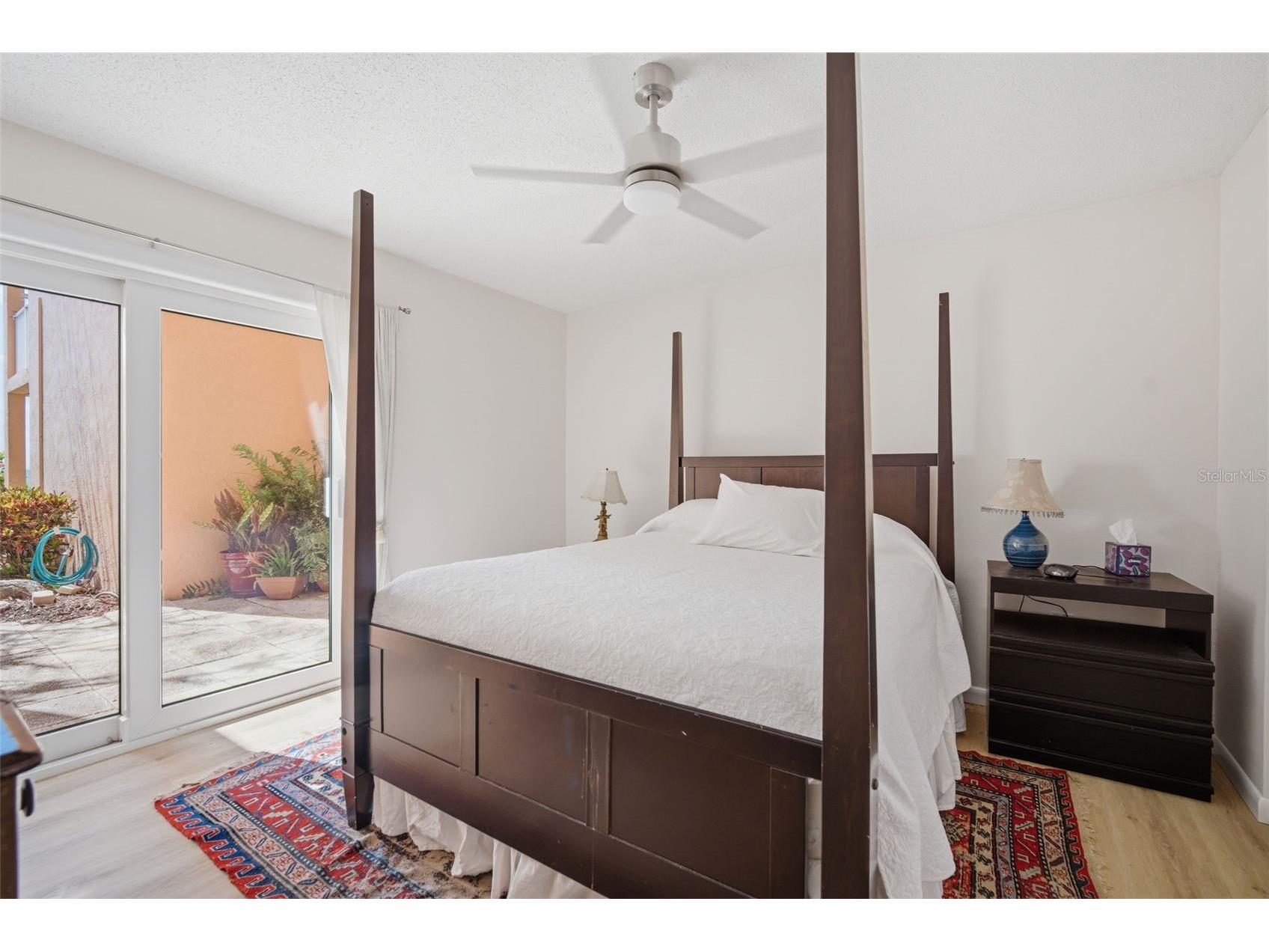 7400 Sunshine Skyway Lane S #121 Saint Petersburg FL 33711 - TAMPA BAY TB8500986 image28