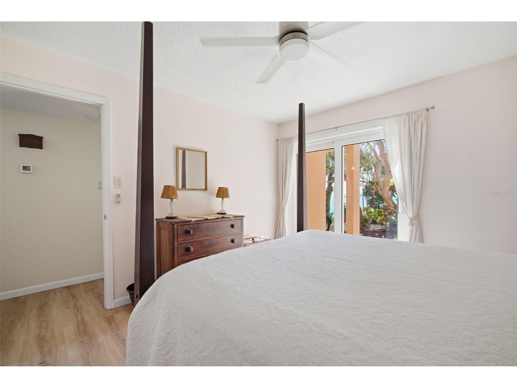 7400 Sunshine Skyway Lane S #121 Saint Petersburg FL 33711 - TAMPA BAY TB8500986 image29
