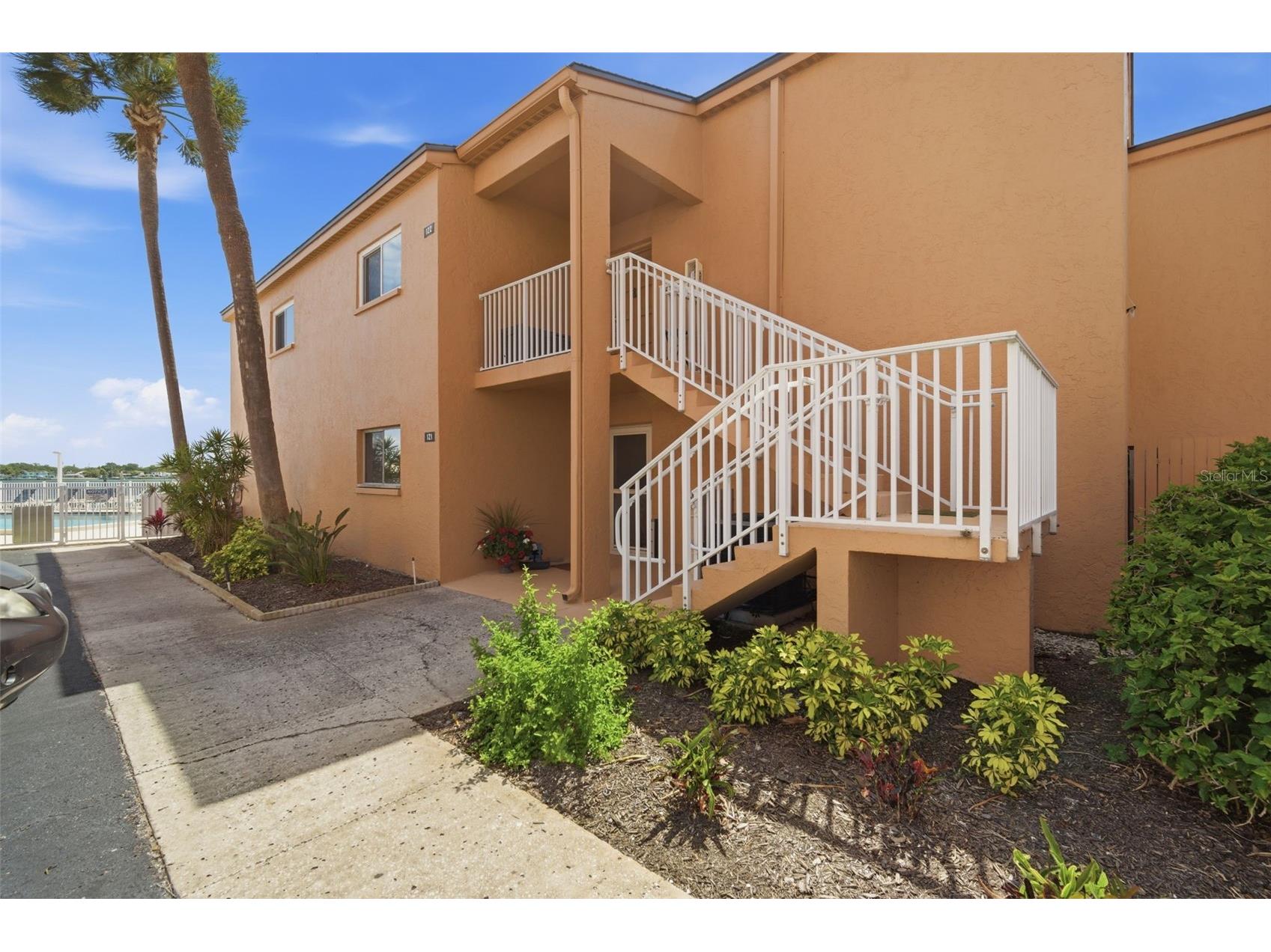7400 Sunshine Skyway Lane S #121 Saint Petersburg FL 33711 - TAMPA BAY TB8500986 image3