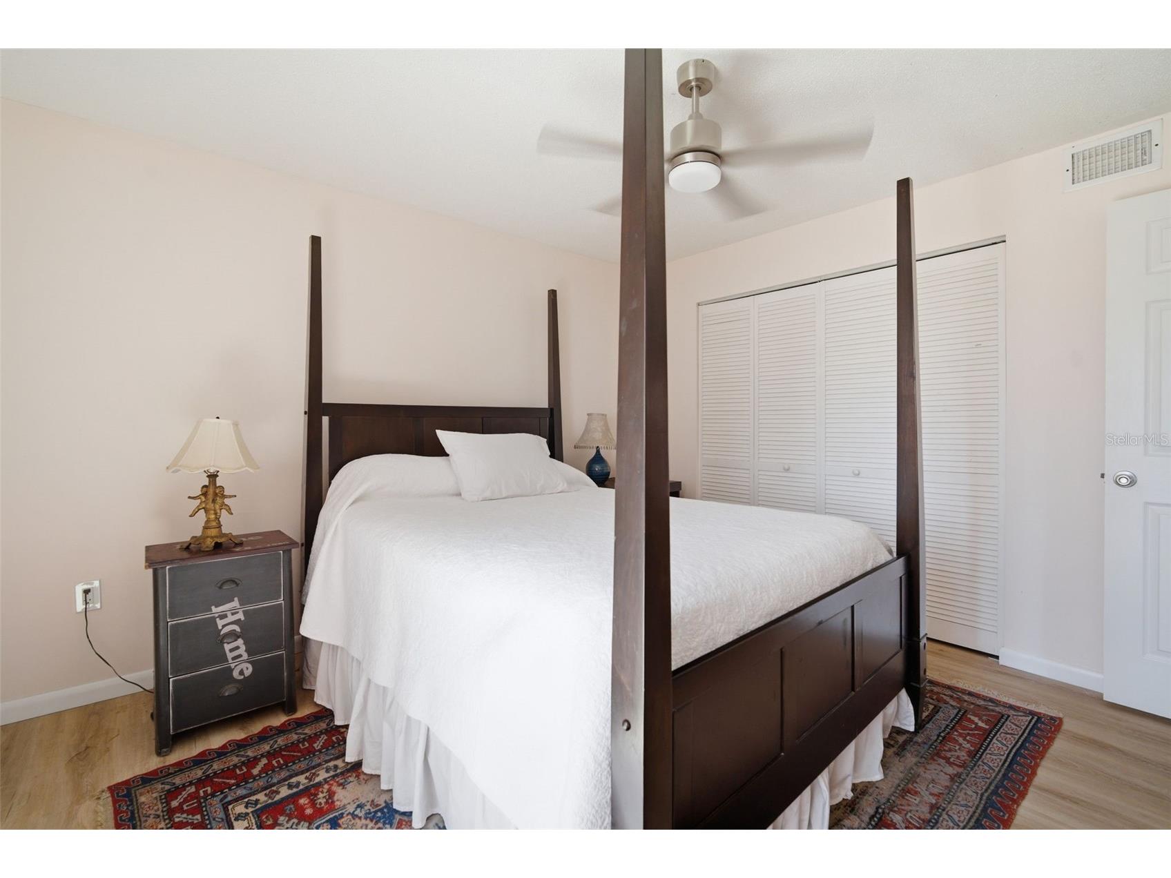7400 Sunshine Skyway Lane S #121 Saint Petersburg FL 33711 - TAMPA BAY TB8500986 image30
