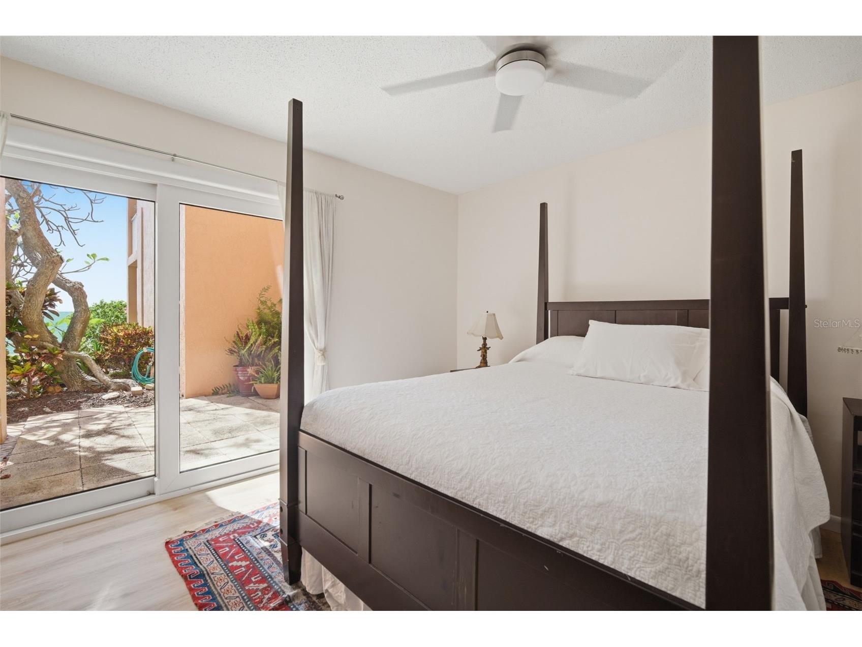 7400 Sunshine Skyway Lane S #121 Saint Petersburg FL 33711 - TAMPA BAY TB8500986 image31