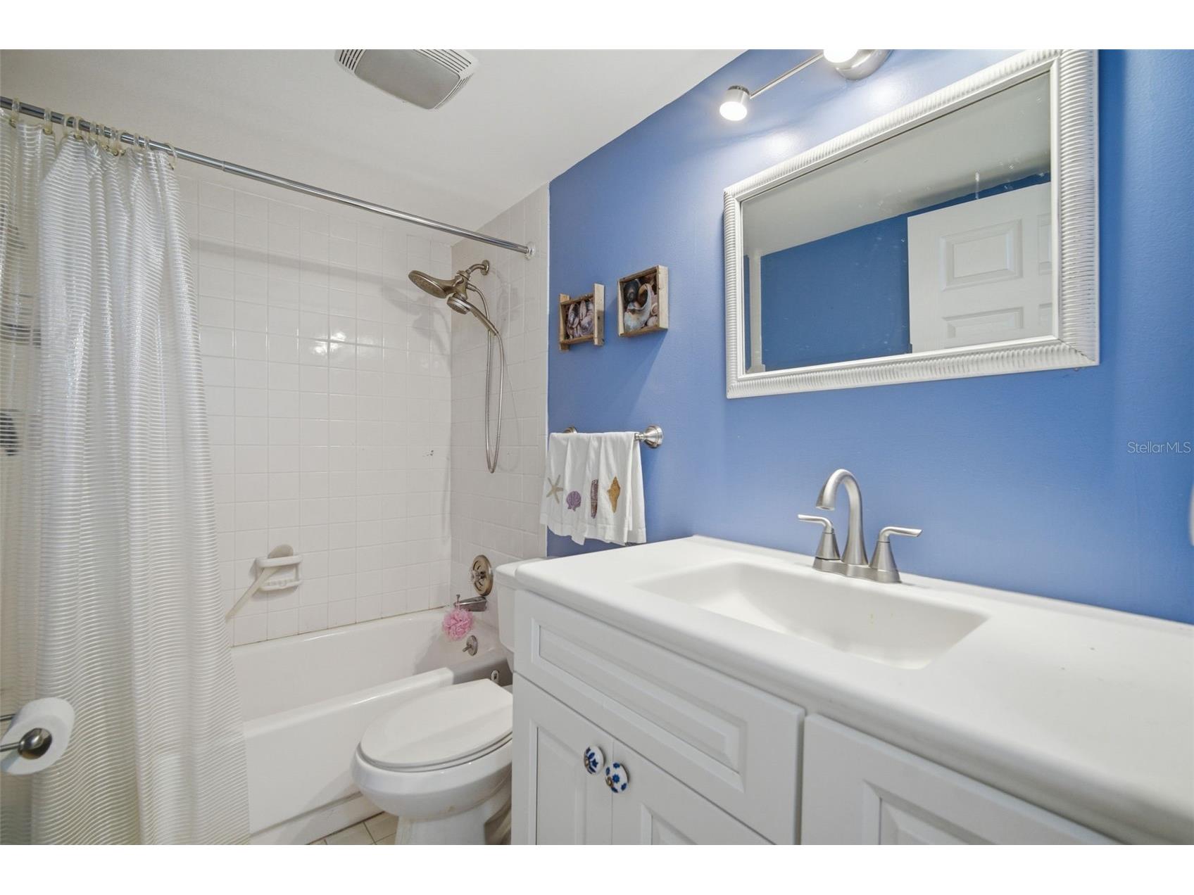 7400 Sunshine Skyway Lane S #121 Saint Petersburg FL 33711 - TAMPA BAY TB8500986 image32
