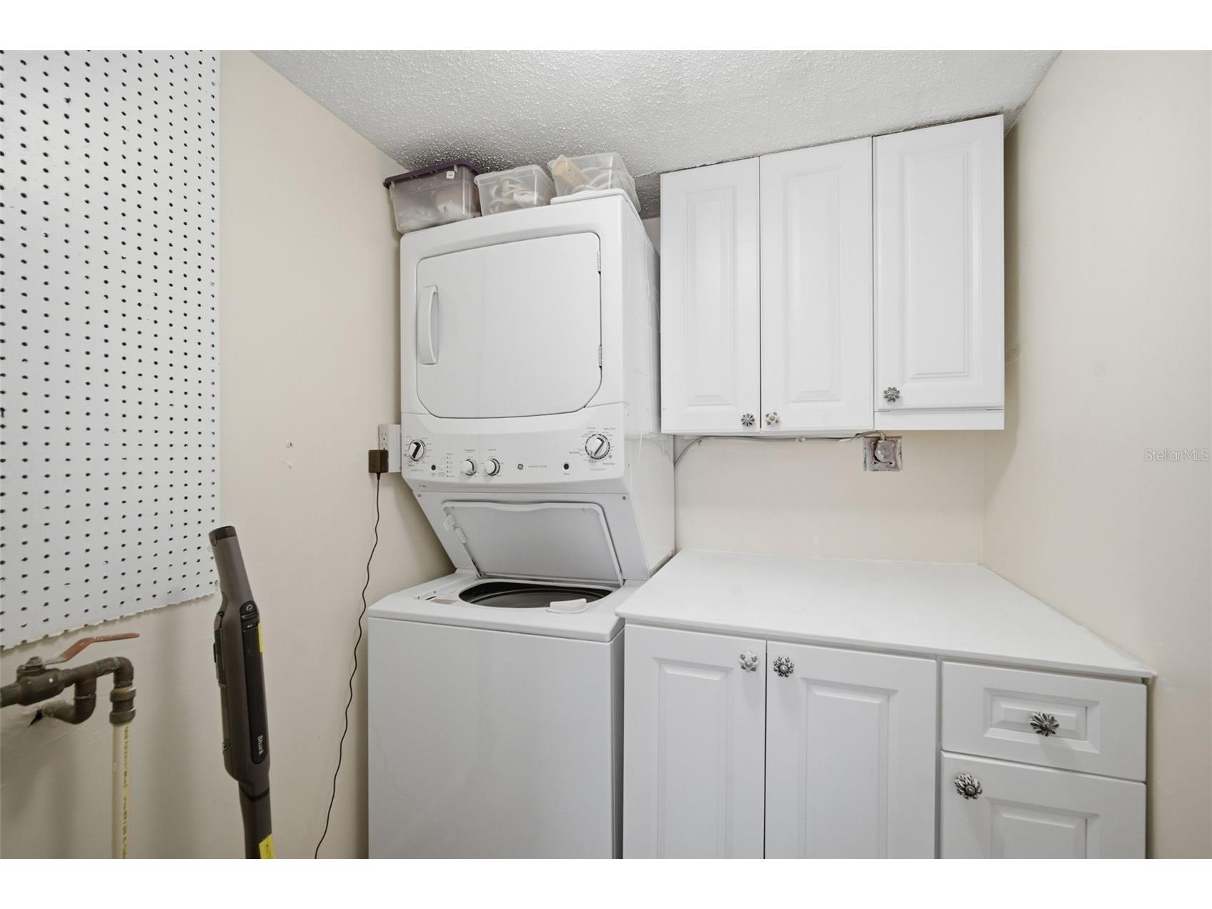 7400 Sunshine Skyway Lane S #121 Saint Petersburg FL 33711 - TAMPA BAY TB8500986 image33