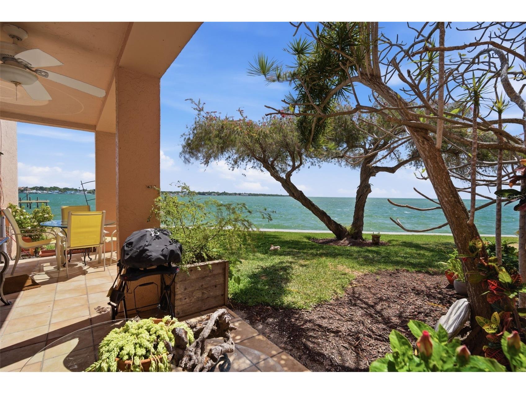7400 Sunshine Skyway Lane S #121 Saint Petersburg FL 33711 - TAMPA BAY TB8500986 image34