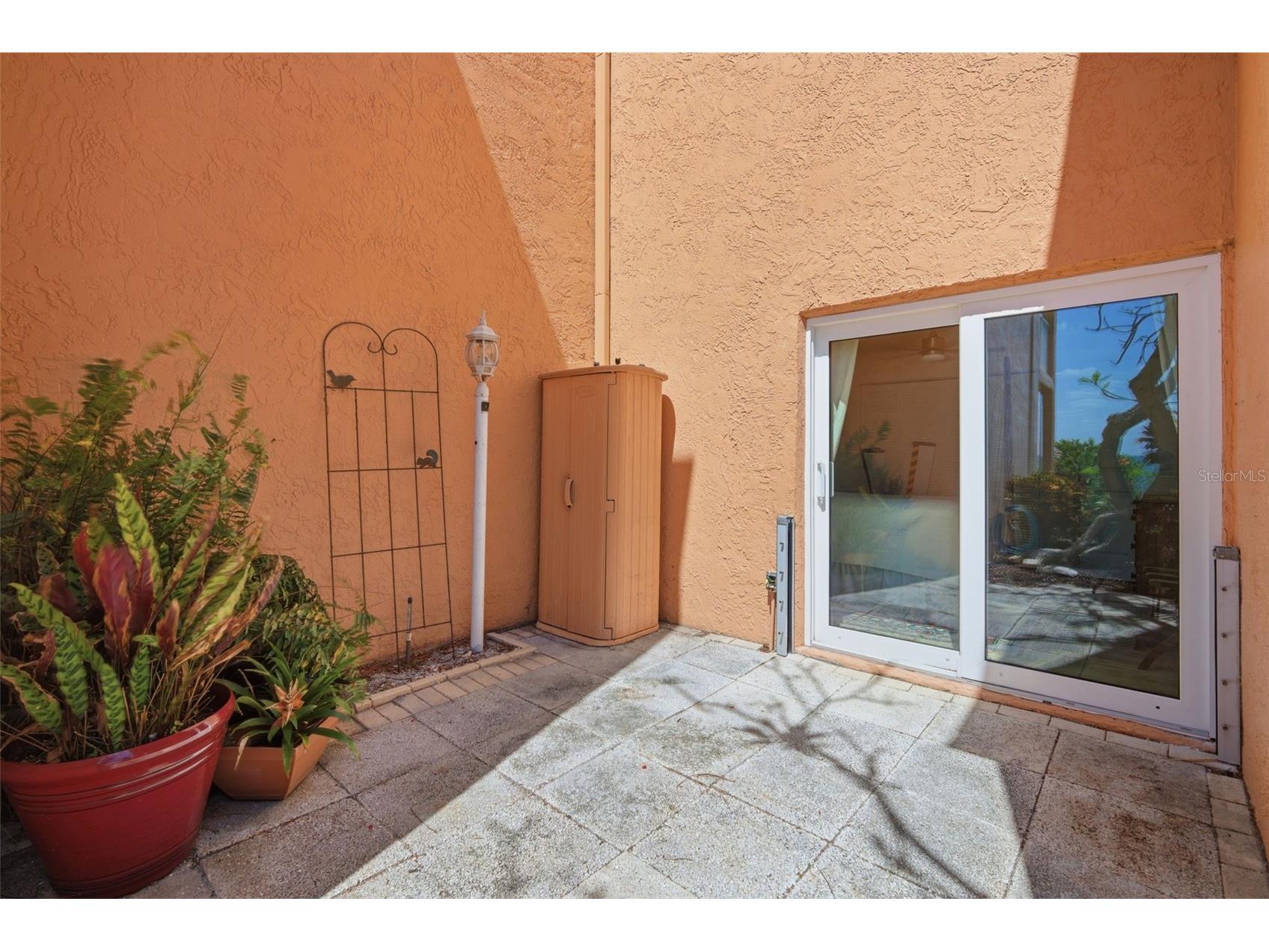 7400 Sunshine Skyway Lane S #121 Saint Petersburg FL 33711 - TAMPA BAY TB8500986 image35