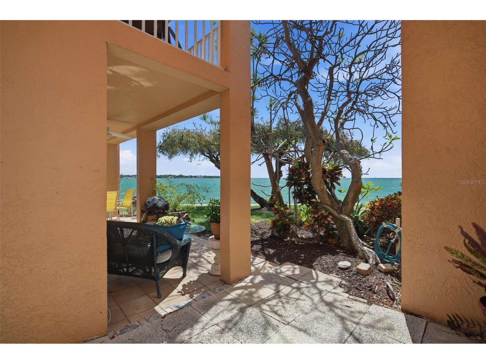 7400 Sunshine Skyway Lane S #121 Saint Petersburg FL 33711 - TAMPA BAY TB8500986 image36
