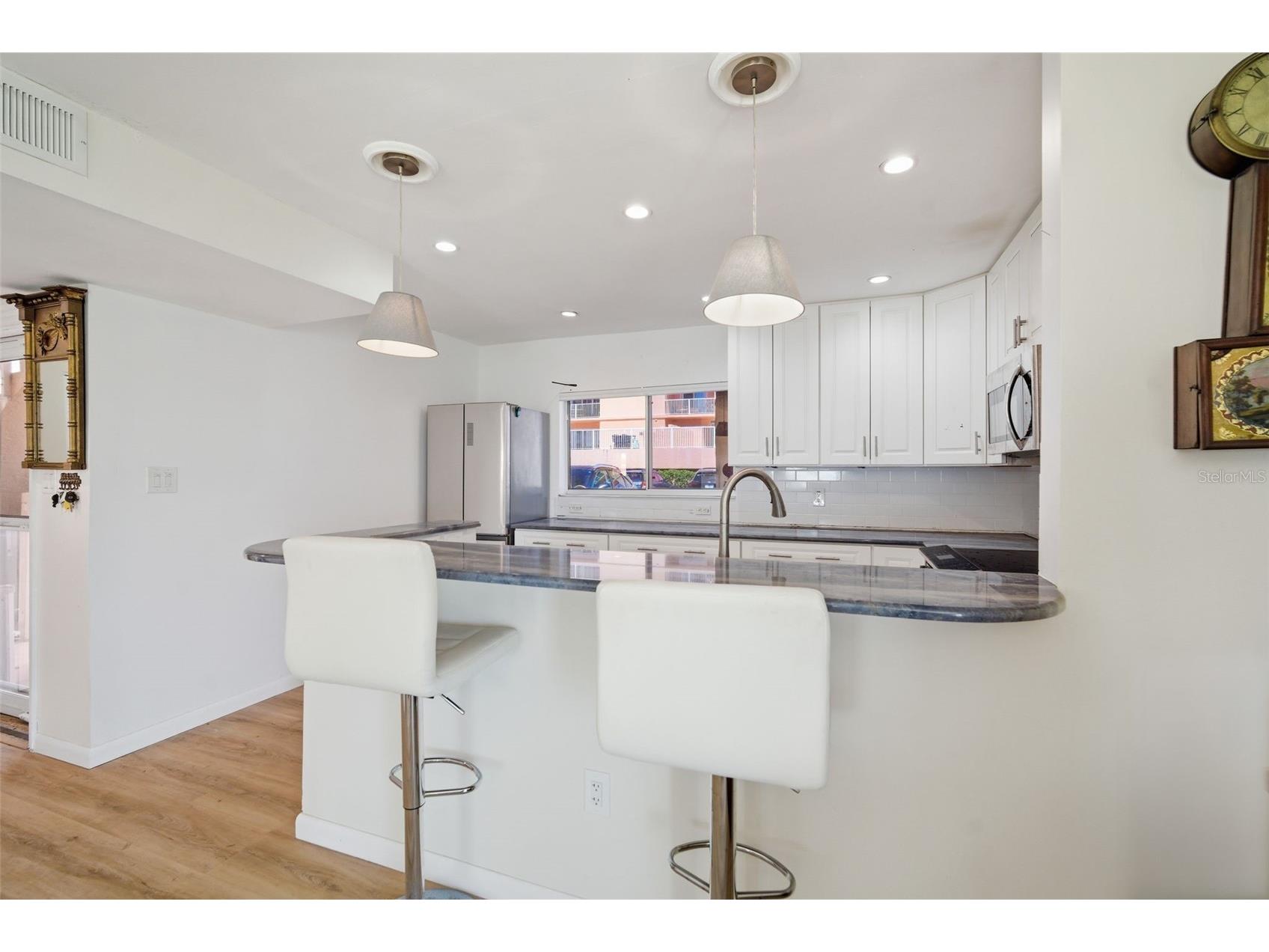 7400 Sunshine Skyway Lane S #121 Saint Petersburg FL 33711 - TAMPA BAY TB8500986 image4