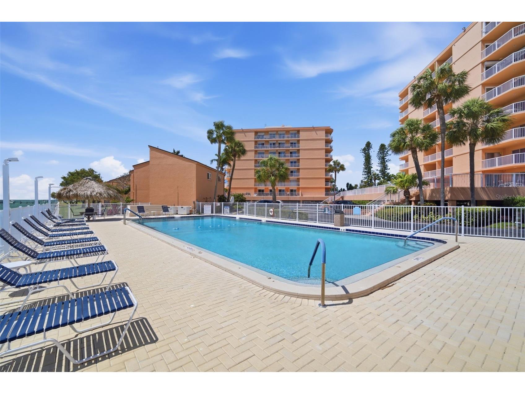 7400 Sunshine Skyway Lane S #121 Saint Petersburg FL 33711 - TAMPA BAY TB8500986 image42