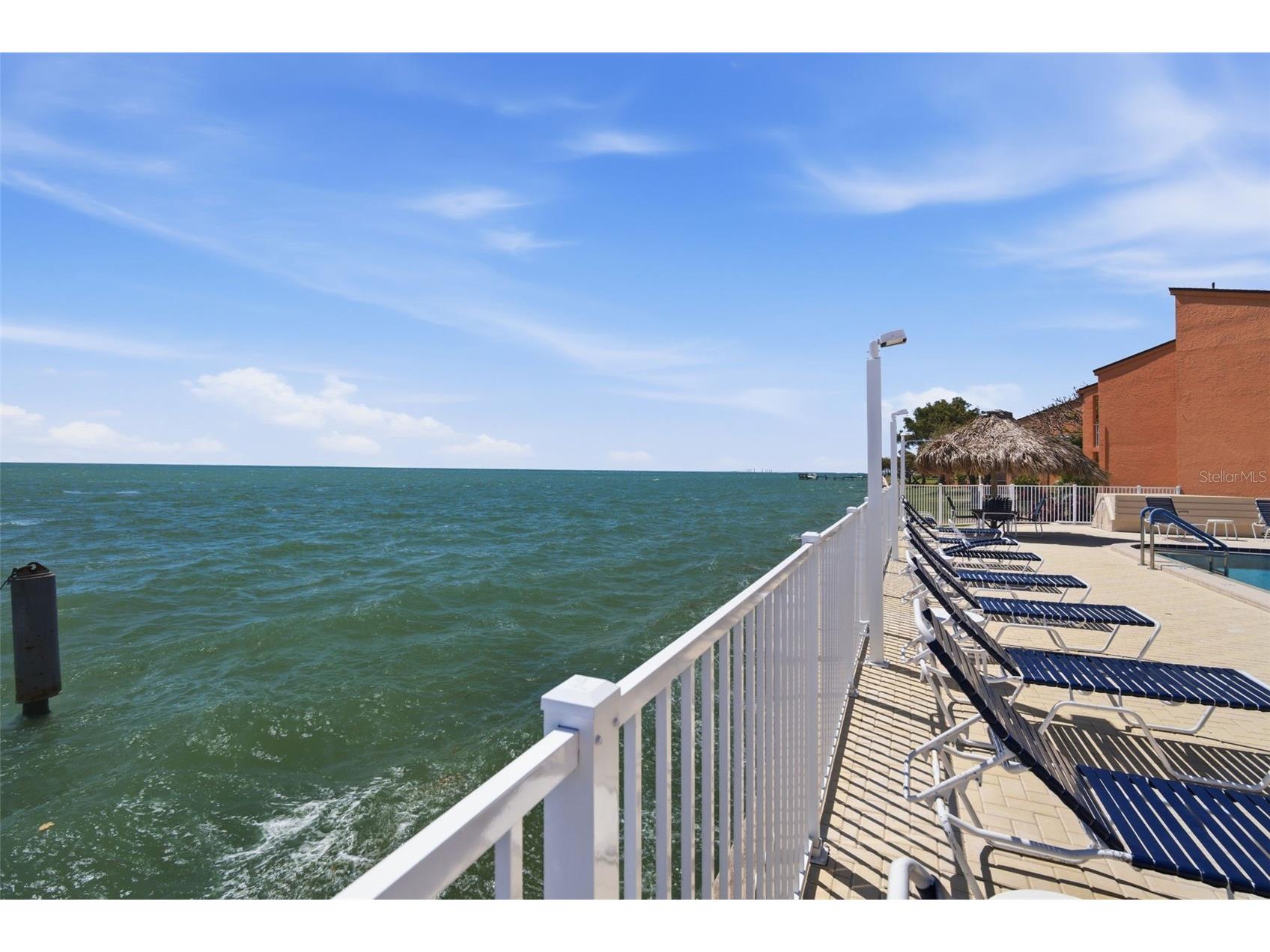 7400 Sunshine Skyway Lane S #121 Saint Petersburg FL 33711 - TAMPA BAY TB8500986 image43
