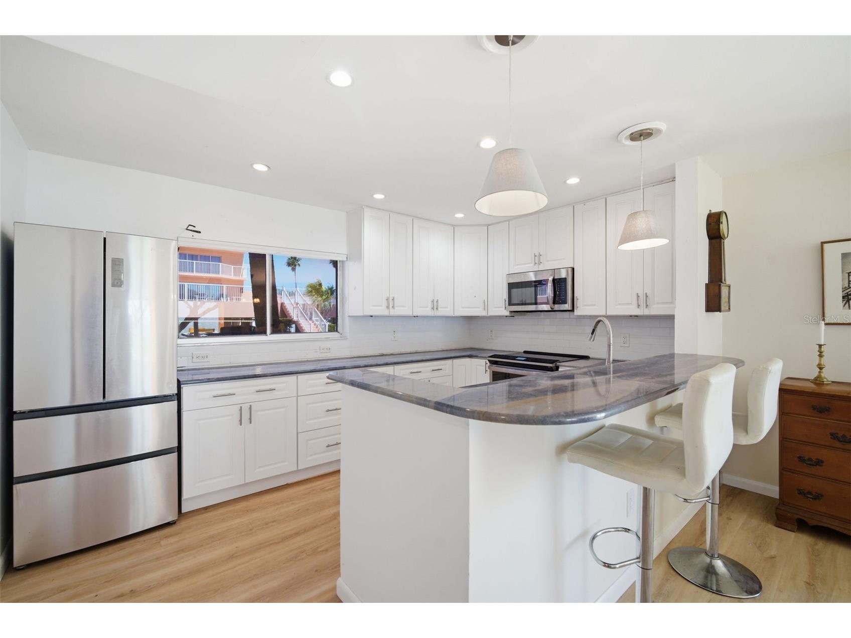 7400 Sunshine Skyway Lane S #121 Saint Petersburg FL 33711 - TAMPA BAY TB8500986 image5