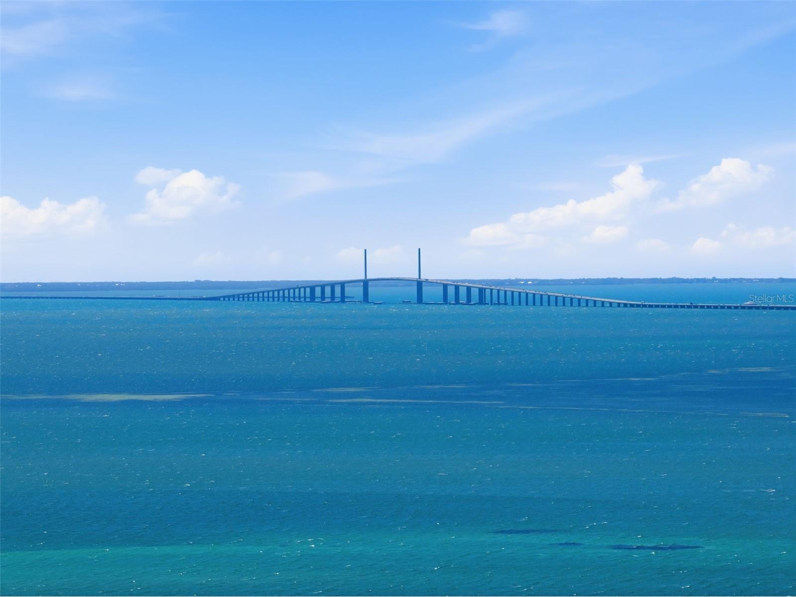 7400 Sunshine Skyway Lane S #121 Saint Petersburg FL 33711 - TAMPA BAY TB8500986 image51