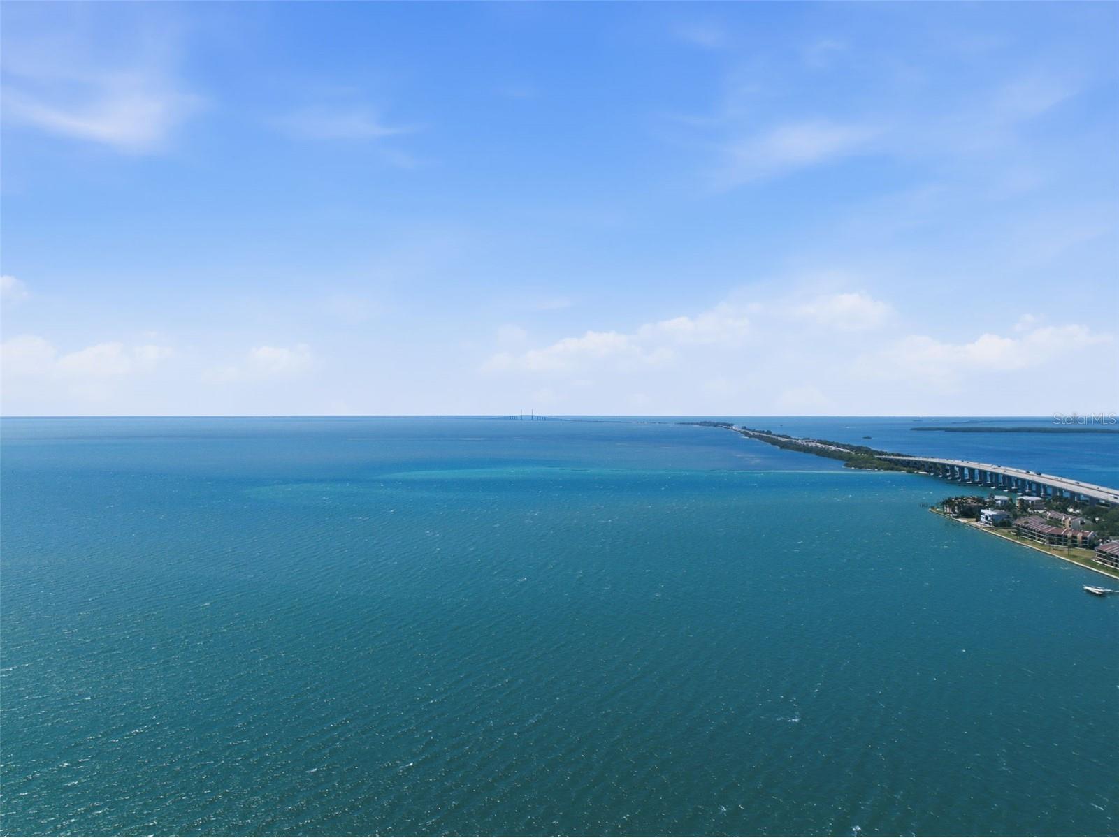 7400 Sunshine Skyway Lane S #121 Saint Petersburg FL 33711 - TAMPA BAY TB8500986 image52