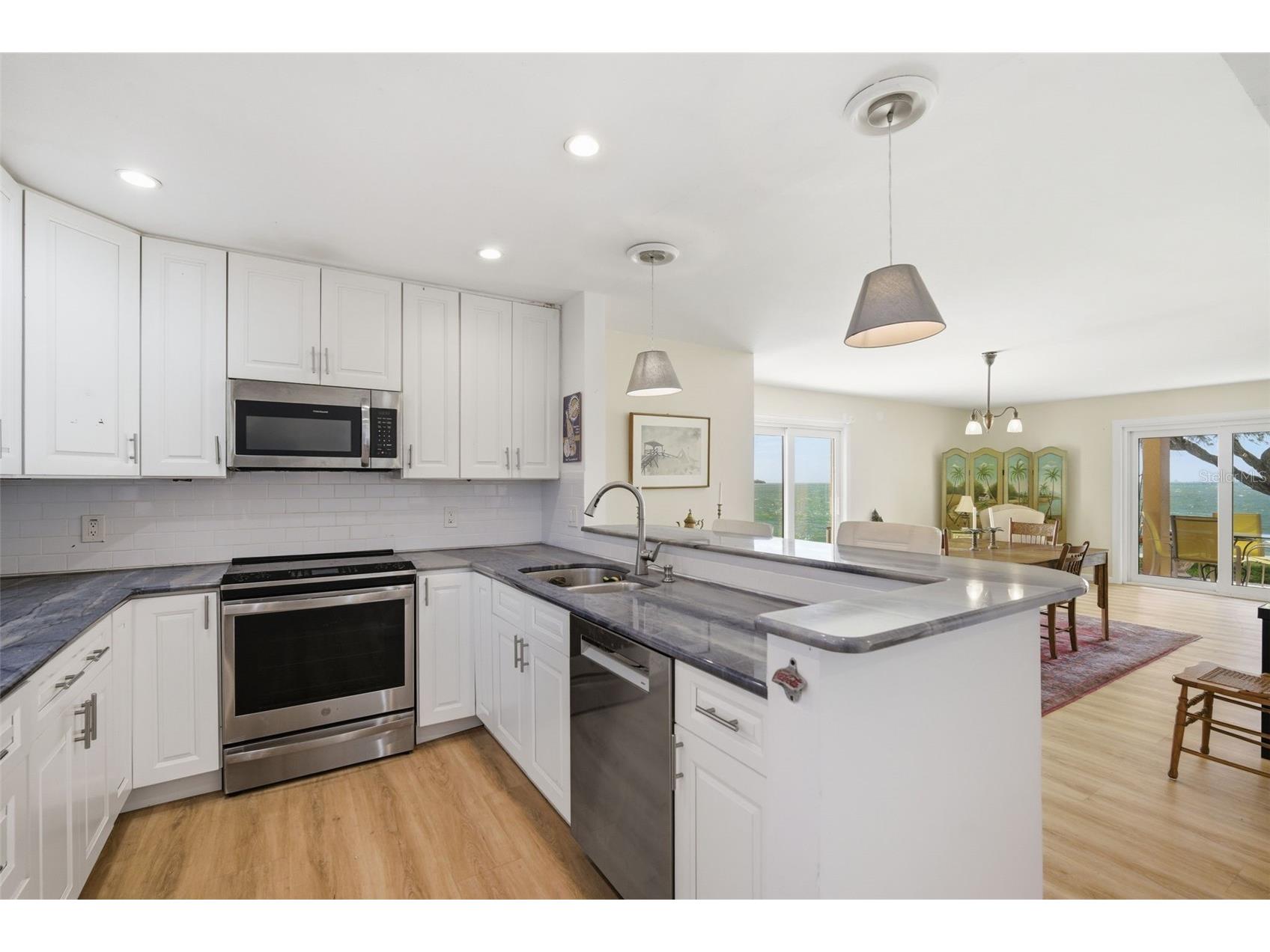 7400 Sunshine Skyway Lane S #121 Saint Petersburg FL 33711 - TAMPA BAY TB8500986 image7