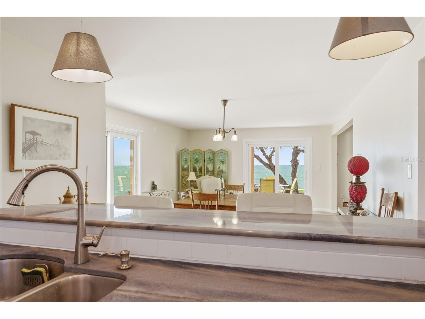 7400 Sunshine Skyway Lane S #121 Saint Petersburg FL 33711 - TAMPA BAY TB8500986 image8