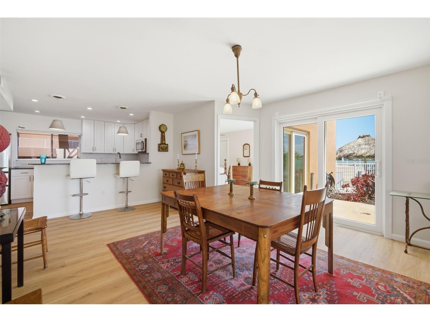 7400 Sunshine Skyway Lane S #121 Saint Petersburg FL 33711 - TAMPA BAY TB8500986 image9