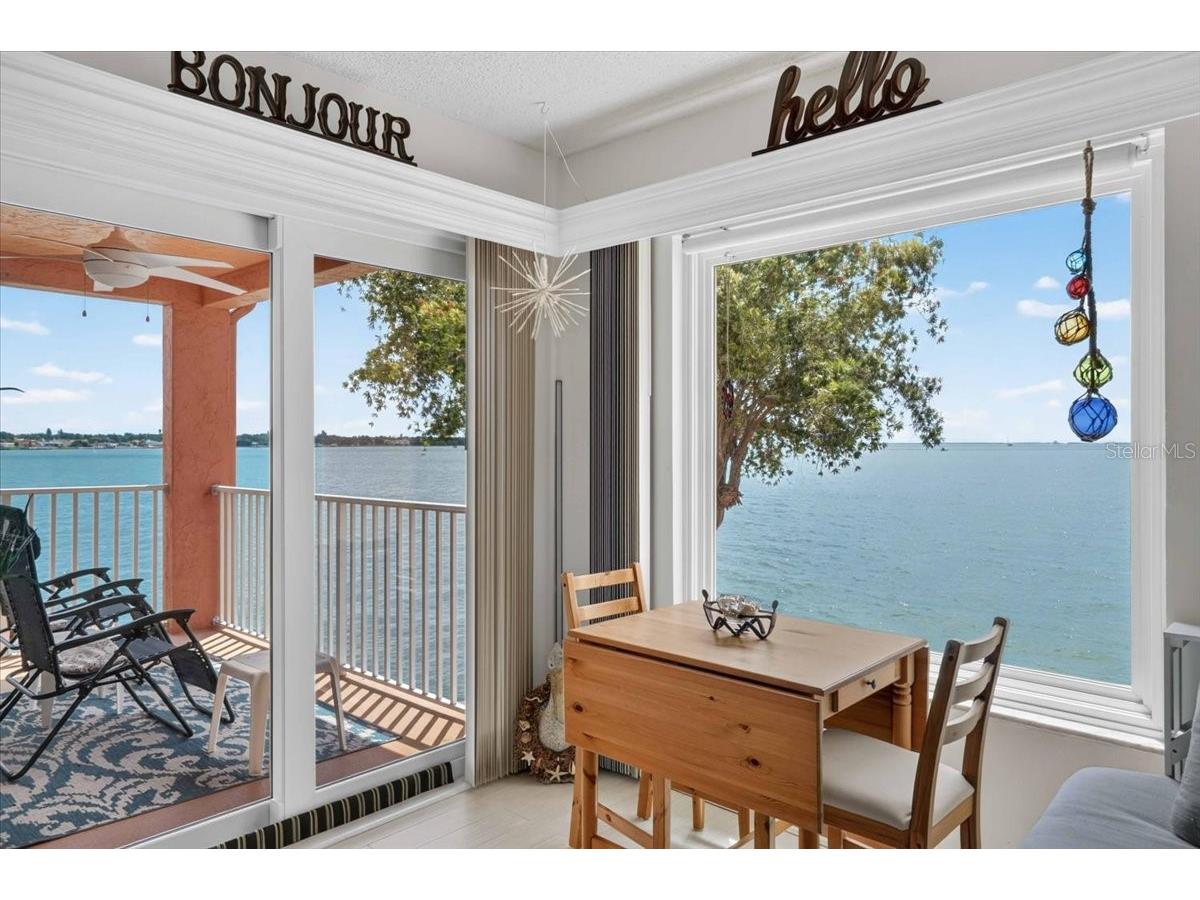 7400 Sunshine Skyway Lane S #126 Saint Petersburg FL 33711 - TAMPA BAY/GULF OF MEXICO TB8521305 image10