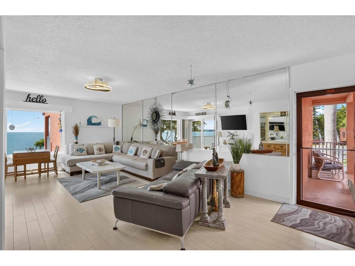 7400 Sunshine Skyway Lane S #126 Saint Petersburg FL 33711 - TAMPA BAY/GULF OF MEXICO TB8521305 image11