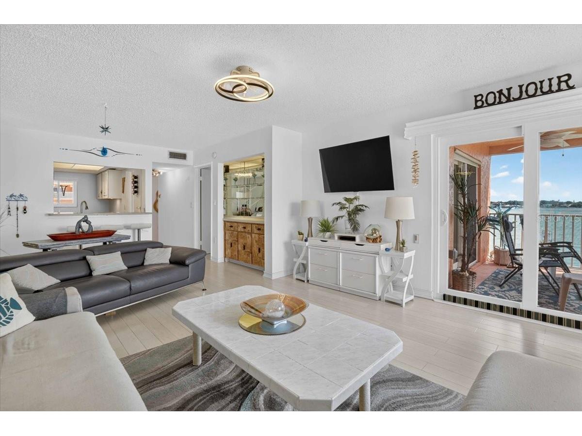 7400 Sunshine Skyway Lane S #126 Saint Petersburg FL 33711 - TAMPA BAY/GULF OF MEXICO TB8521305 image13