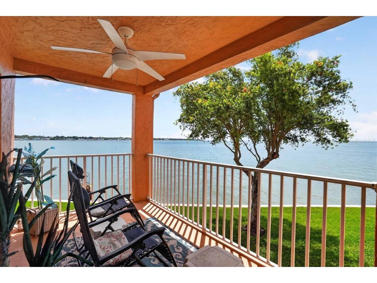 7400 Sunshine Skyway Lane S #126 Saint Petersburg FL 33711 - TAMPA BAY/GULF OF MEXICO TB8521305 image14