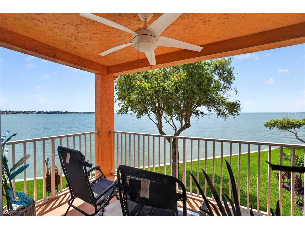 7400 Sunshine Skyway Lane S #126 Saint Petersburg FL 33711 - TAMPA BAY/GULF OF MEXICO TB8521305 image15