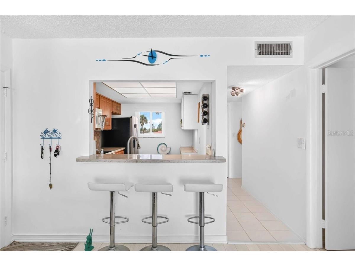 7400 Sunshine Skyway Lane S #126 Saint Petersburg FL 33711 - TAMPA BAY/GULF OF MEXICO TB8521305 image17