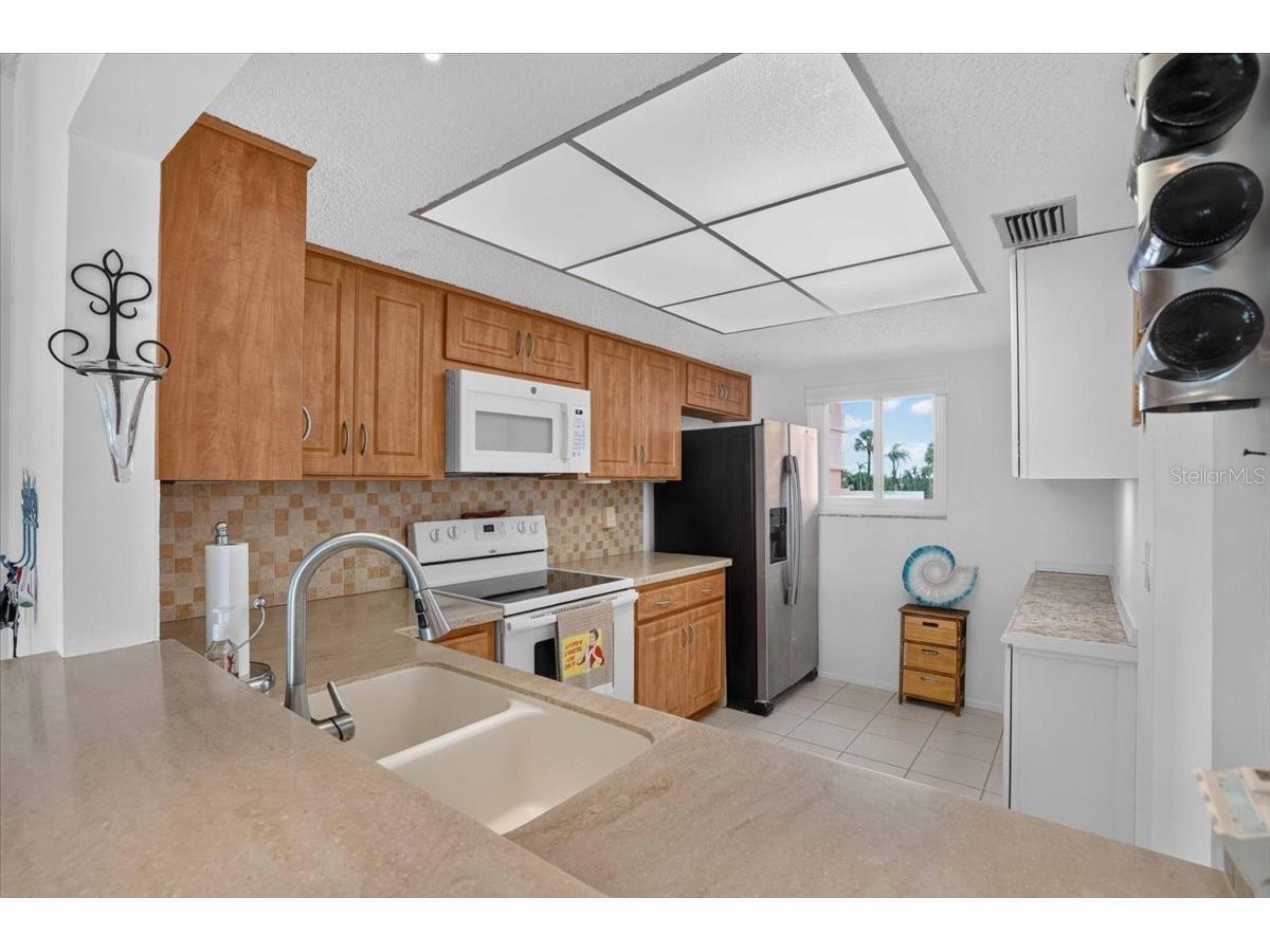 7400 Sunshine Skyway Lane S #126 Saint Petersburg FL 33711 - TAMPA BAY/GULF OF MEXICO TB8521305 image18