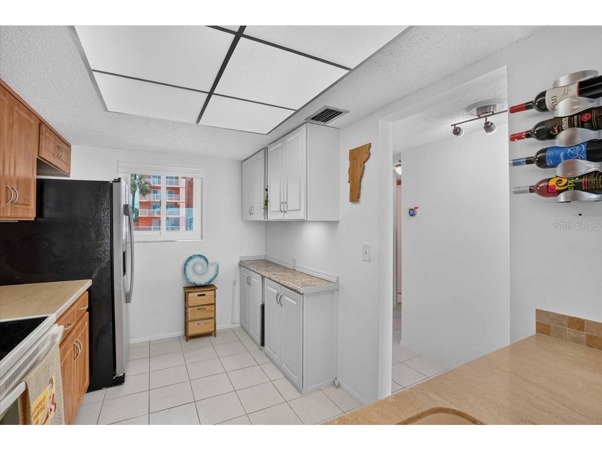 7400 Sunshine Skyway Lane S #126 Saint Petersburg FL 33711 - TAMPA BAY/GULF OF MEXICO TB8521305 image20