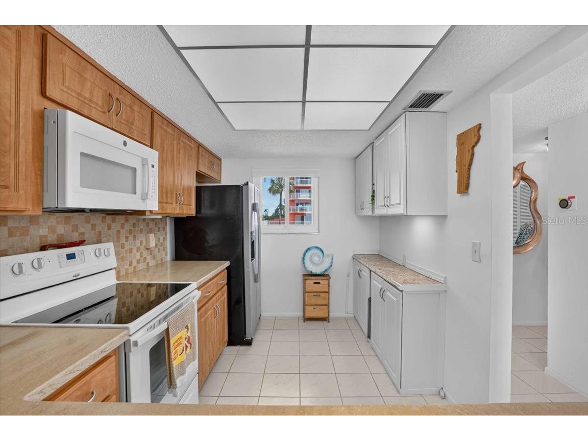 7400 Sunshine Skyway Lane S #126 Saint Petersburg FL 33711 - TAMPA BAY/GULF OF MEXICO TB8521305 image21