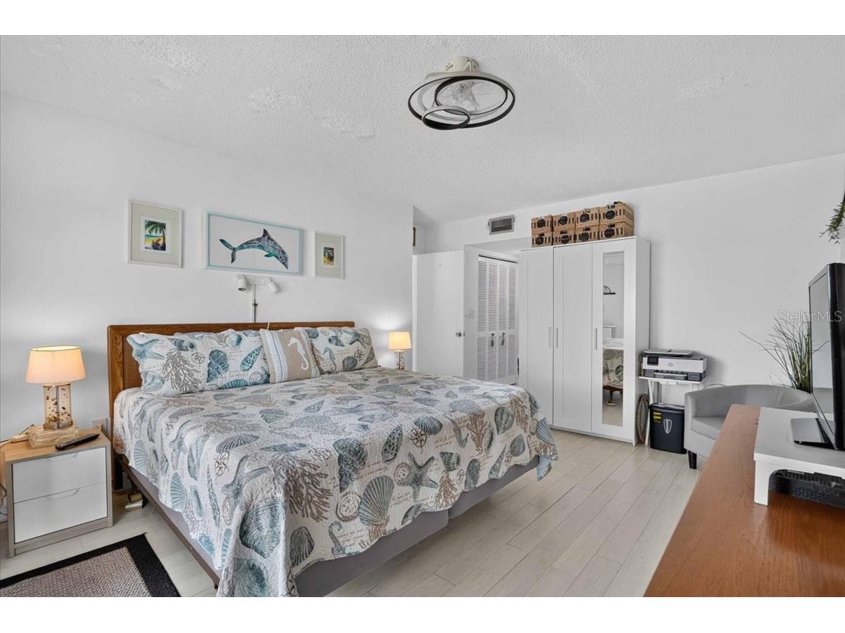 7400 Sunshine Skyway Lane S #126 Saint Petersburg FL 33711 - TAMPA BAY/GULF OF MEXICO TB8521305 image22