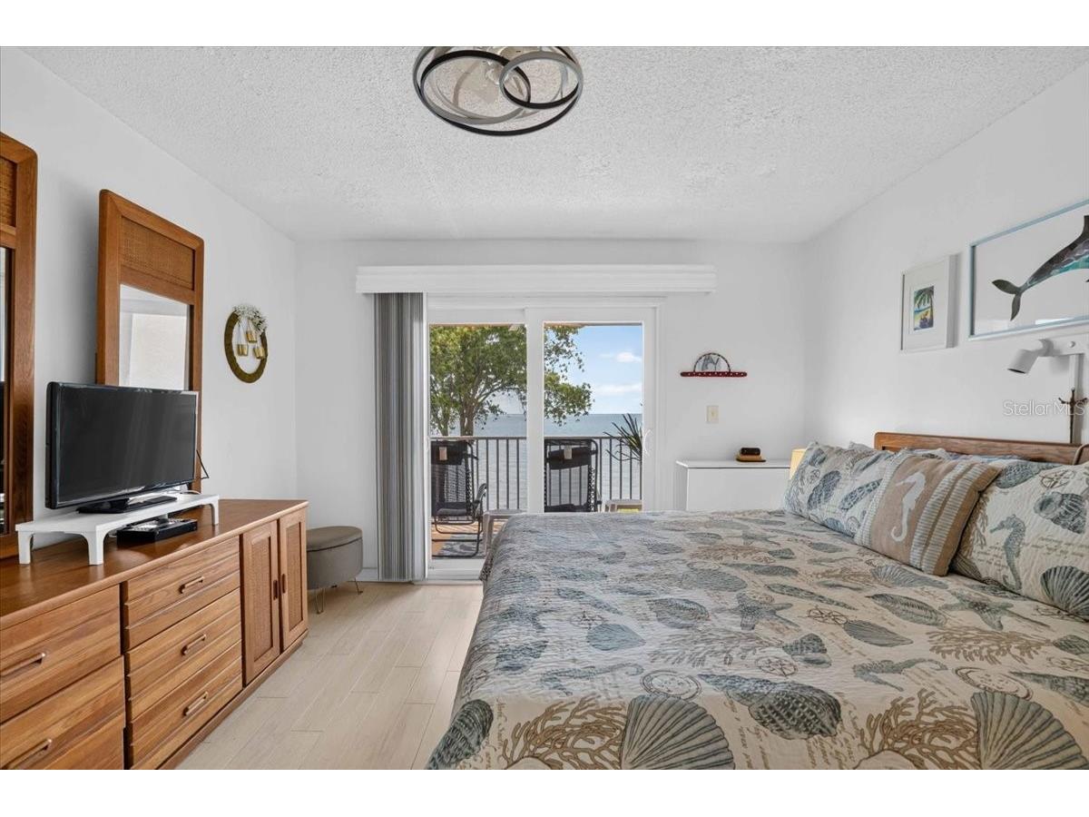 7400 Sunshine Skyway Lane S #126 Saint Petersburg FL 33711 - TAMPA BAY/GULF OF MEXICO TB8521305 image23