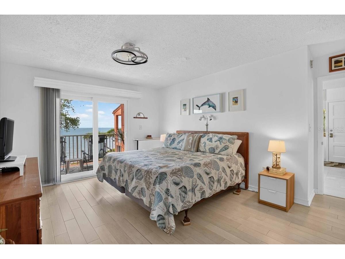 7400 Sunshine Skyway Lane S #126 Saint Petersburg FL 33711 - TAMPA BAY/GULF OF MEXICO TB8521305 image24