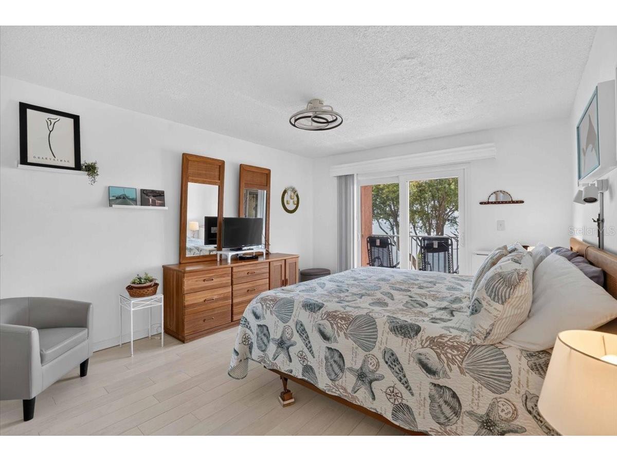 7400 Sunshine Skyway Lane S #126 Saint Petersburg FL 33711 - TAMPA BAY/GULF OF MEXICO TB8521305 image25