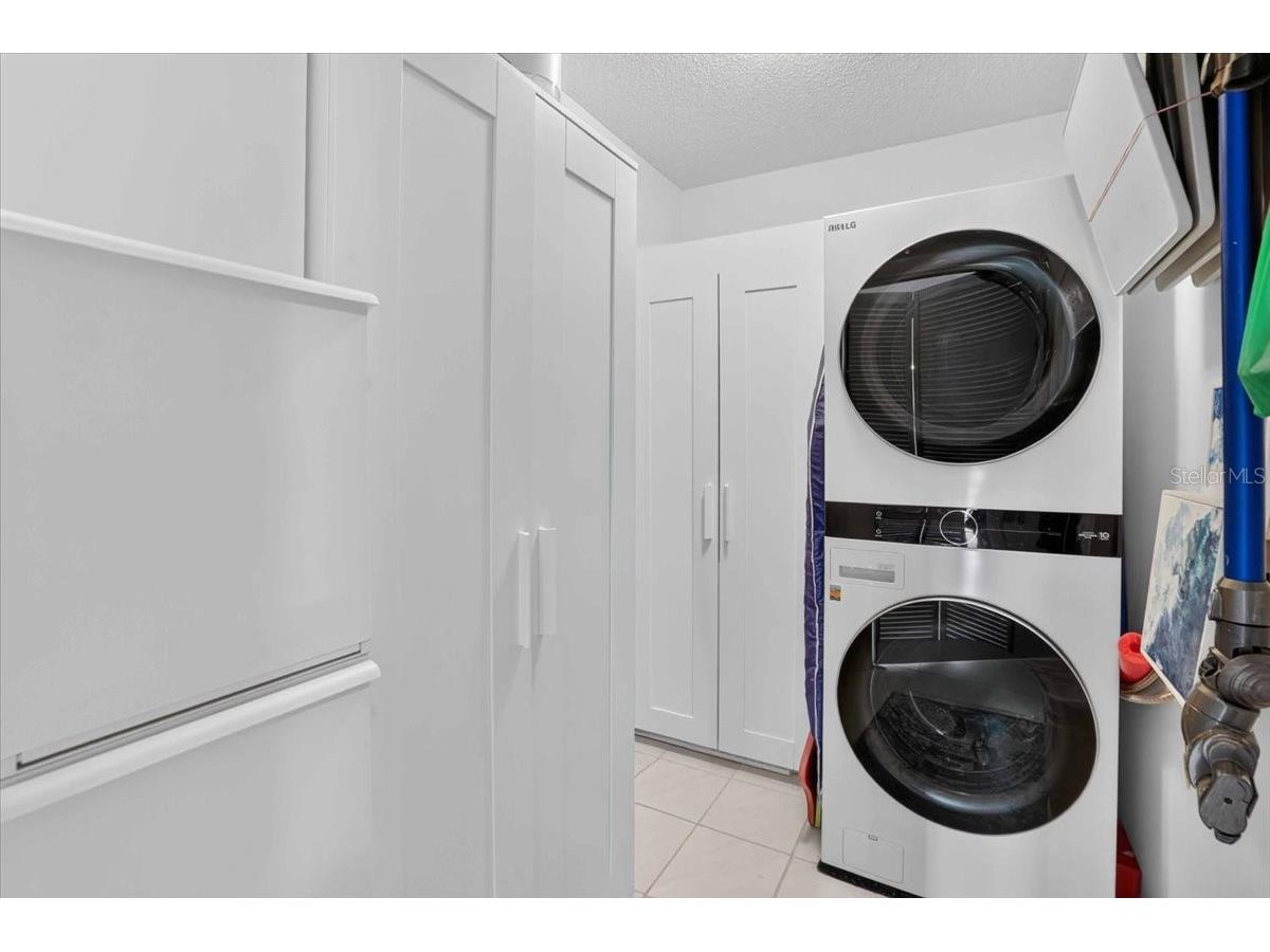 7400 Sunshine Skyway Lane S #126 Saint Petersburg FL 33711 - TAMPA BAY/GULF OF MEXICO TB8521305 image28