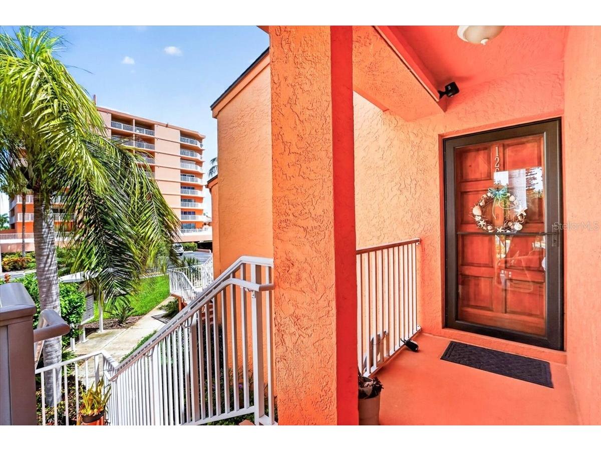 7400 Sunshine Skyway Lane S #126 Saint Petersburg FL 33711 - TAMPA BAY/GULF OF MEXICO TB8521305 image4